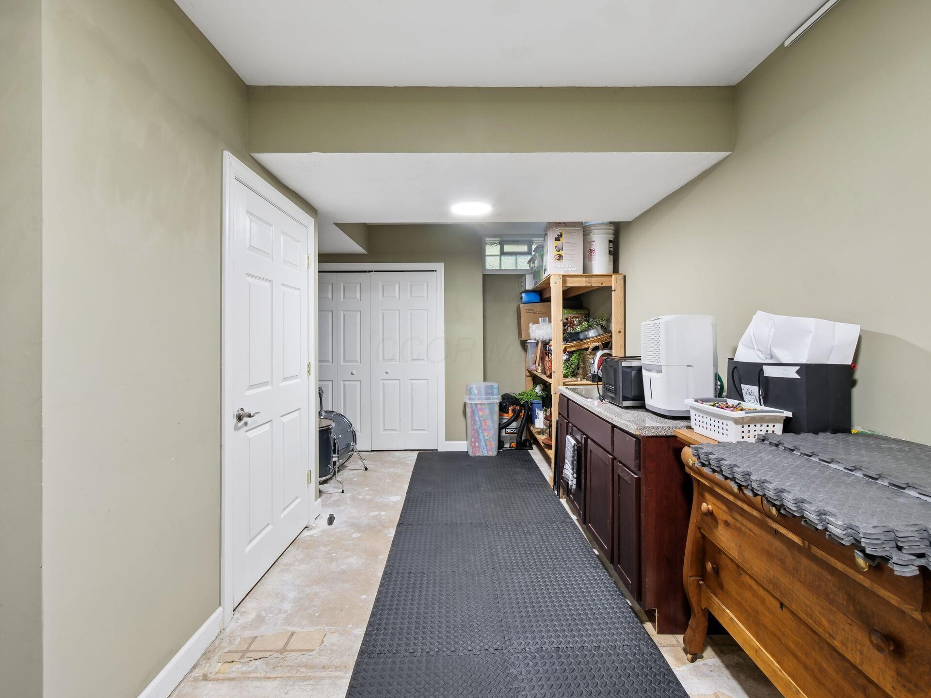 4766 Donegal Cliffs Drive Property Photo 78
