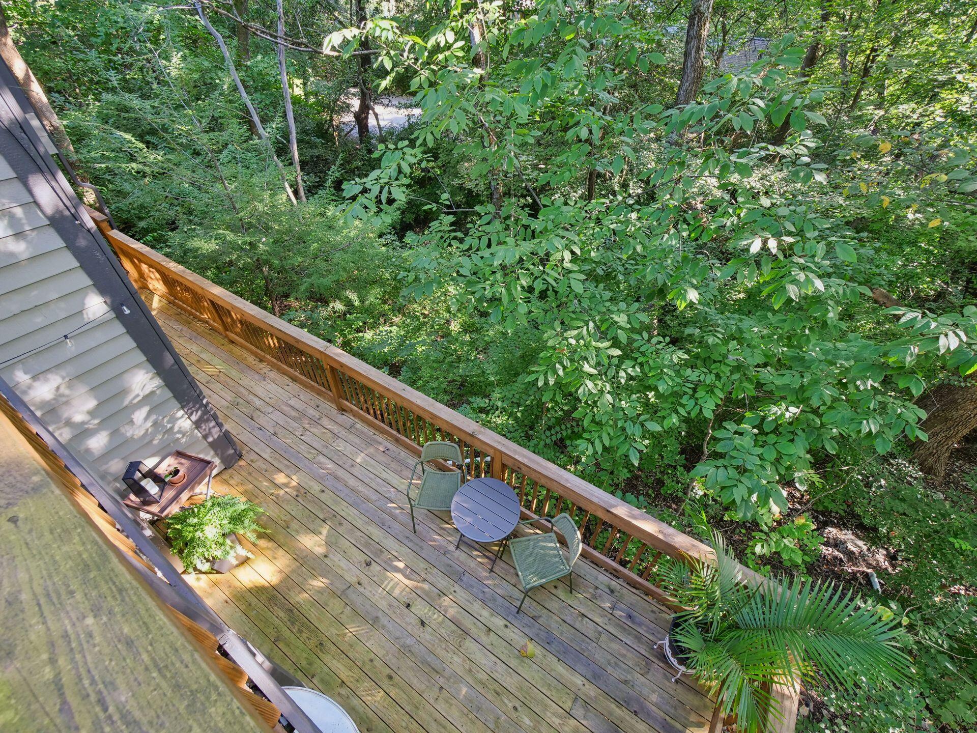 4766 Donegal Cliffs Drive Property Photo 80