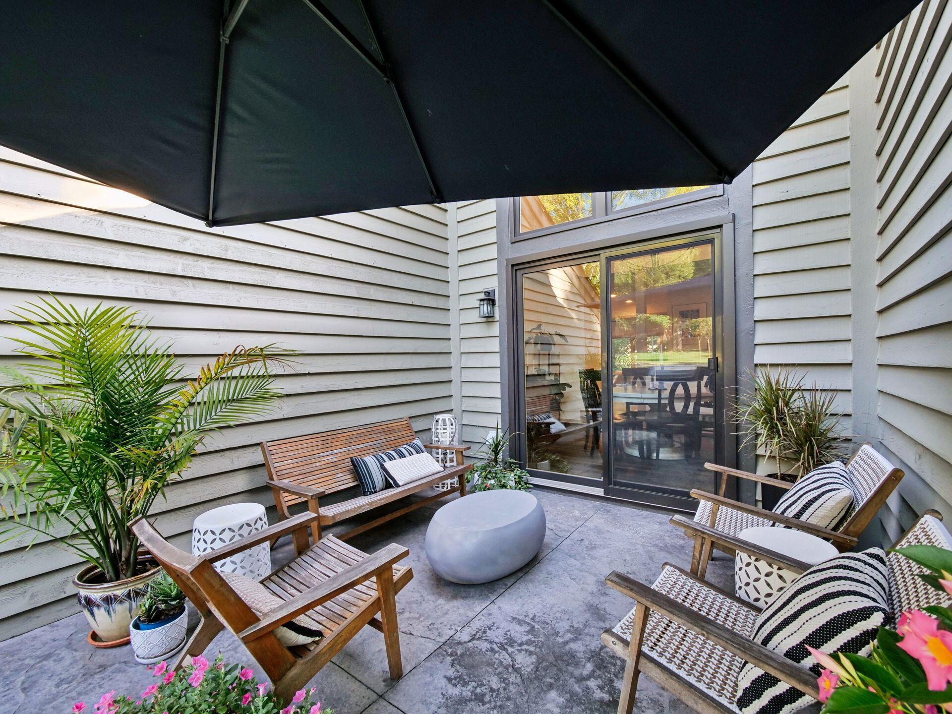 4766 Donegal Cliffs Drive Property Photo 81