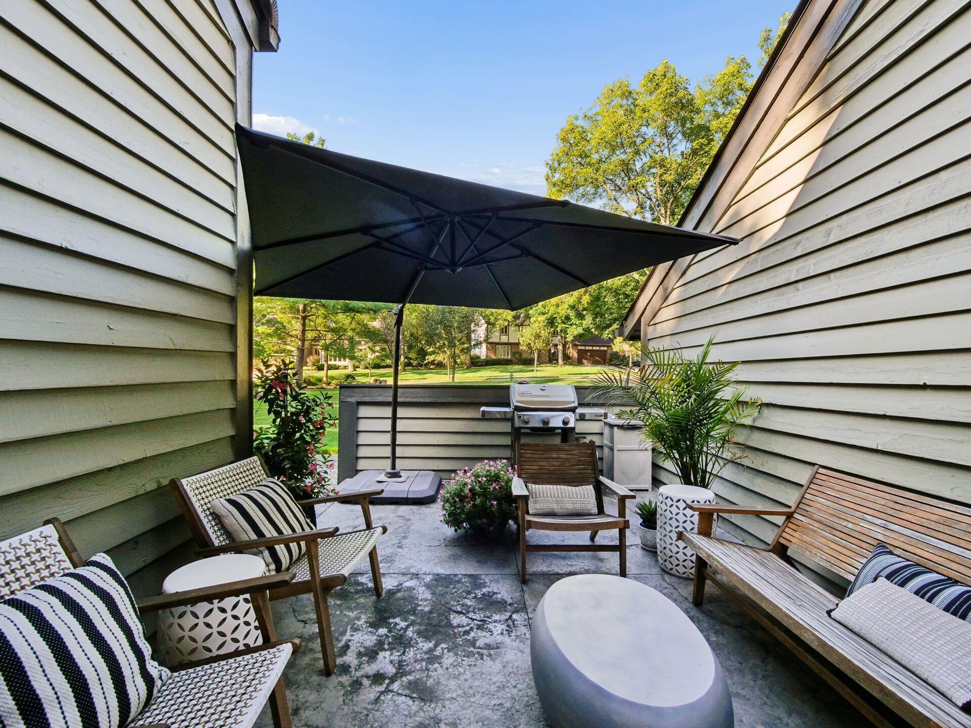 4766 Donegal Cliffs Drive Property Photo 82