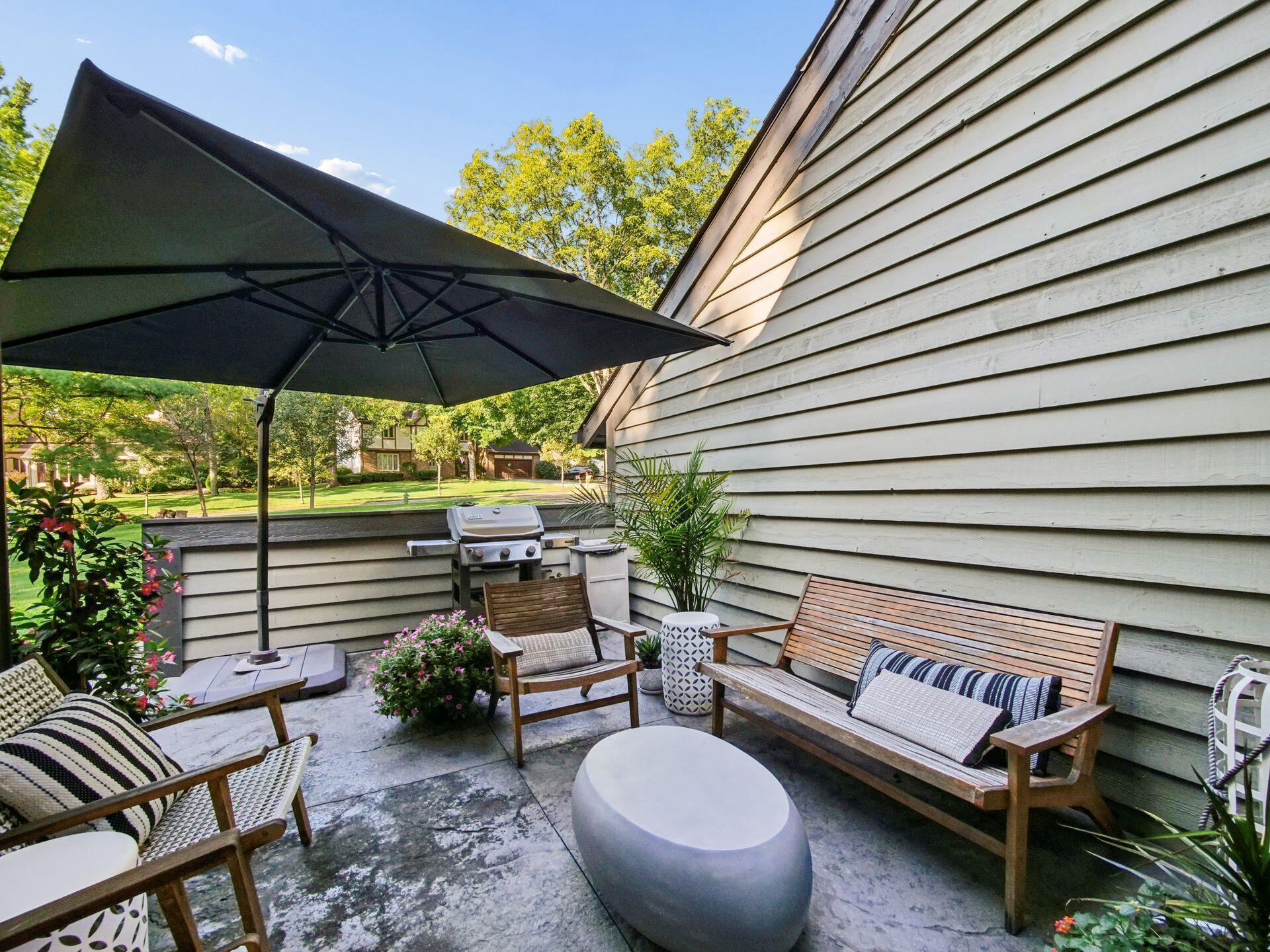 4766 Donegal Cliffs Drive Property Photo 83