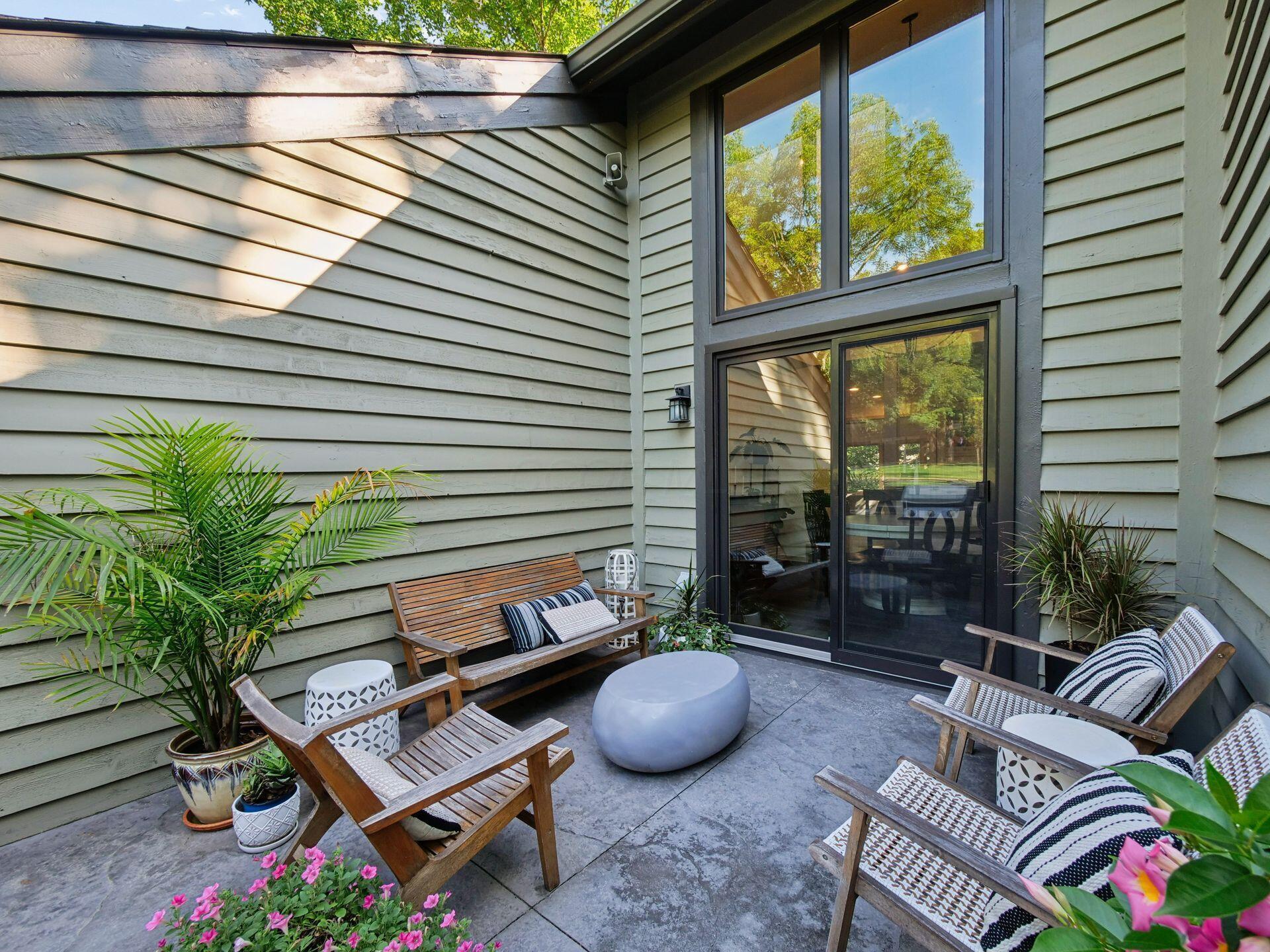 4766 Donegal Cliffs Drive Property Photo 84