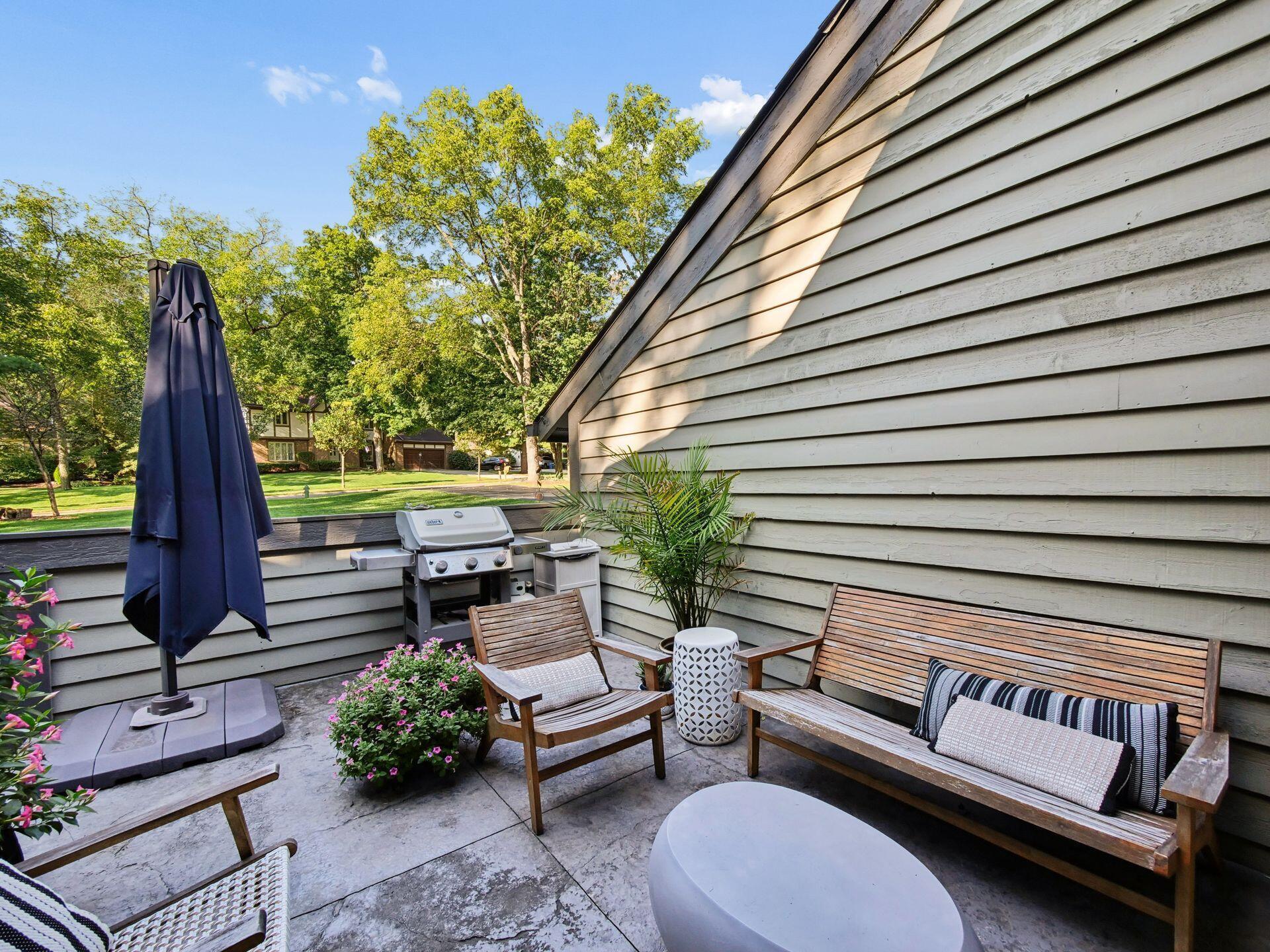 4766 Donegal Cliffs Drive Property Photo 85