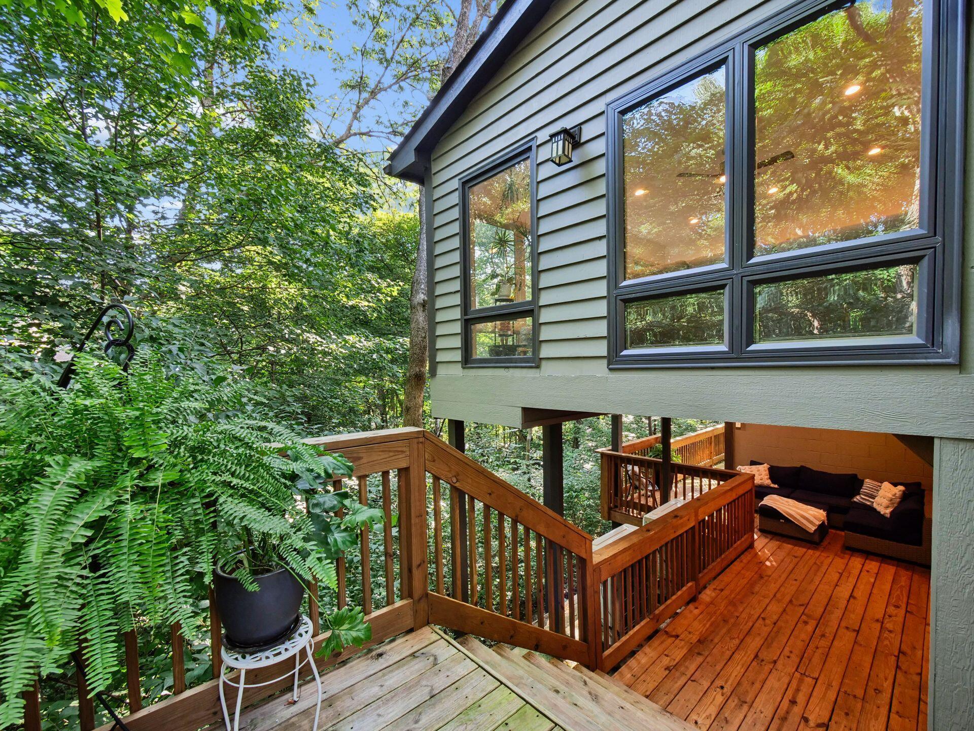 4766 Donegal Cliffs Drive Property Photo 87