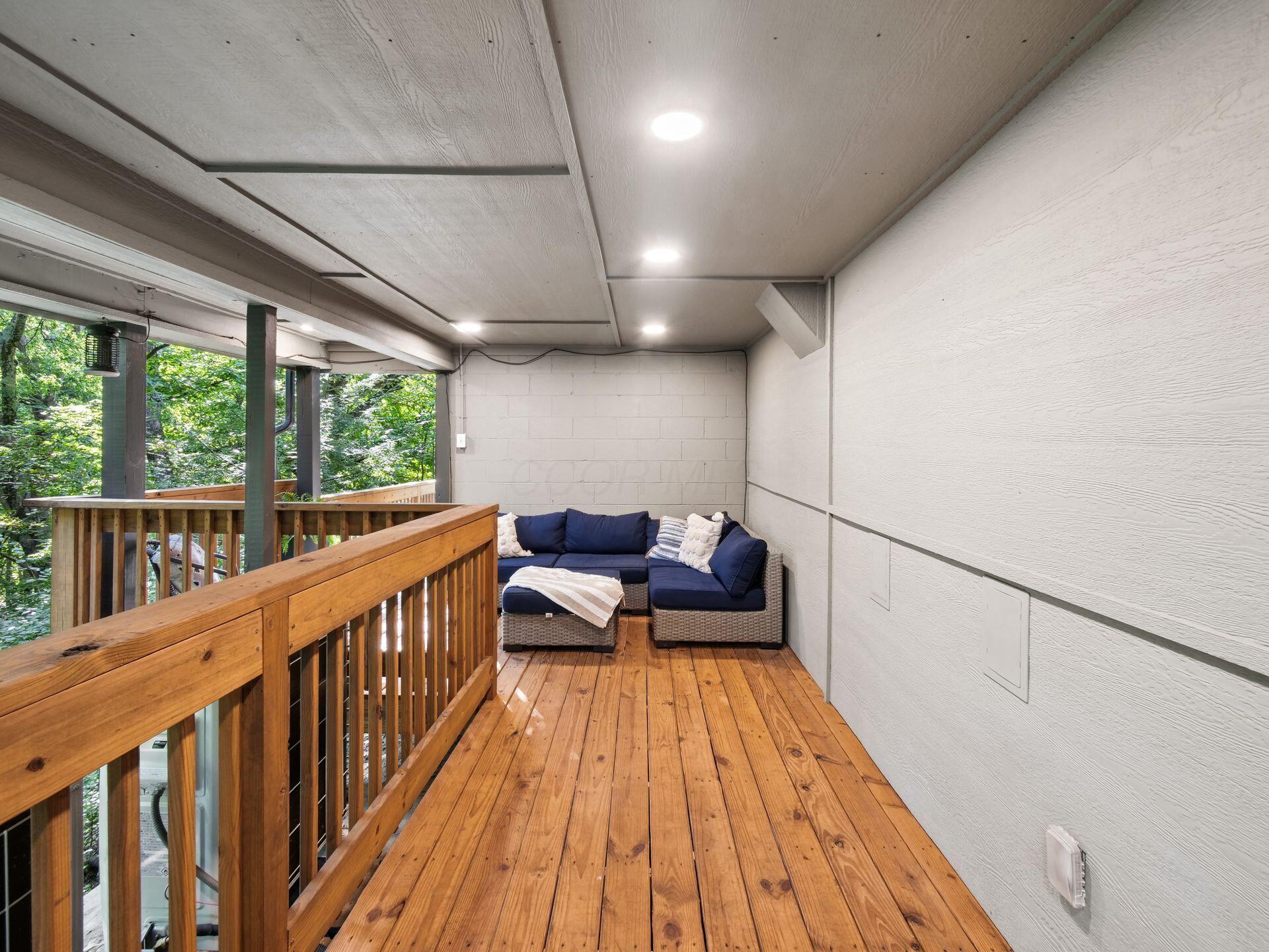 4766 Donegal Cliffs Drive Property Photo 88