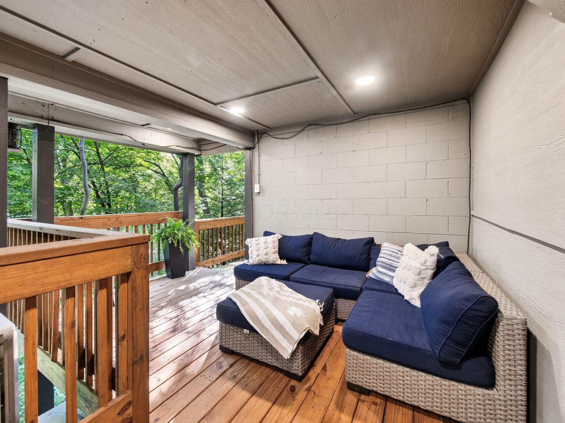 4766 Donegal Cliffs Drive Property Photo 89