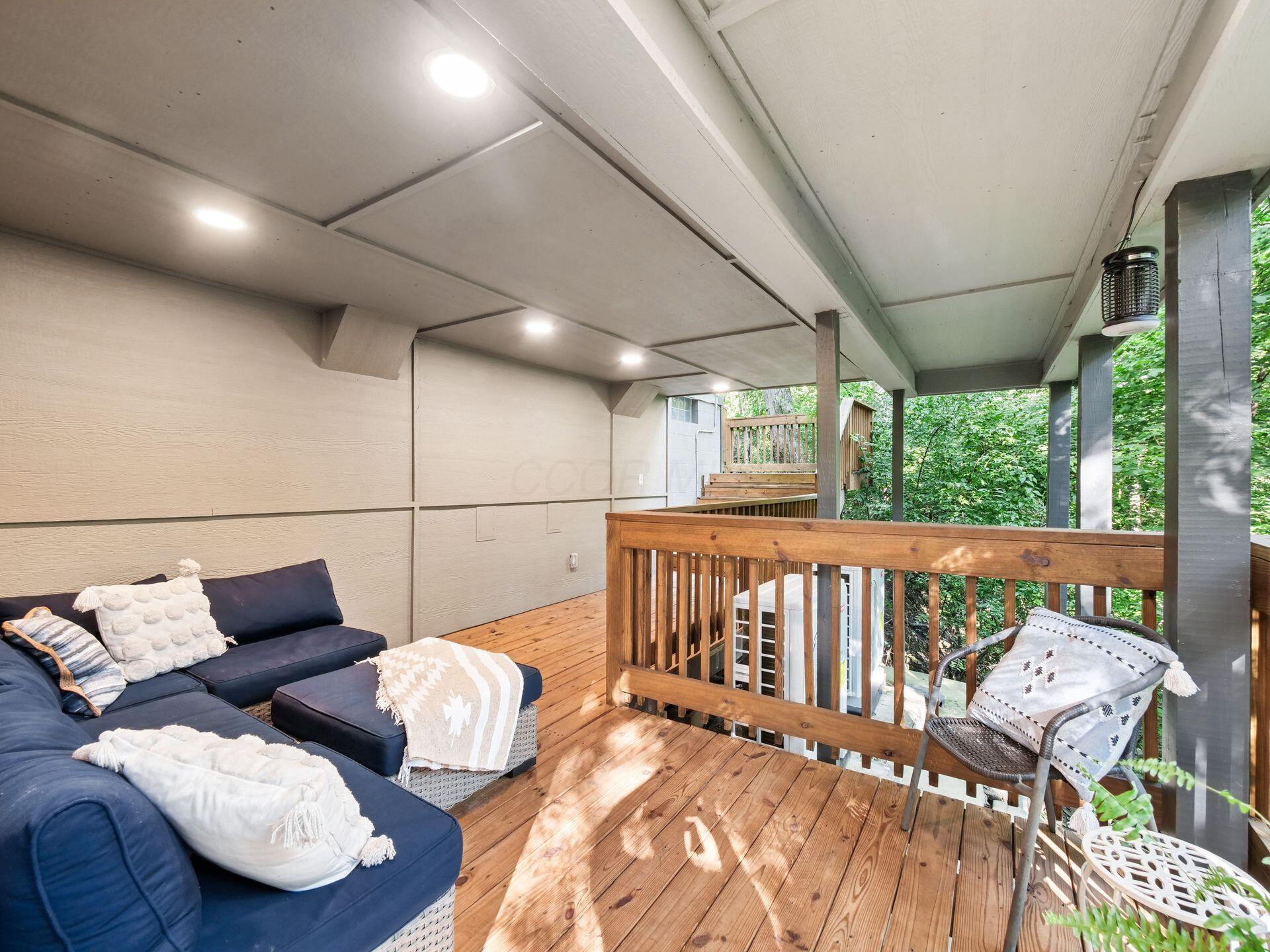 4766 Donegal Cliffs Drive Property Photo 91