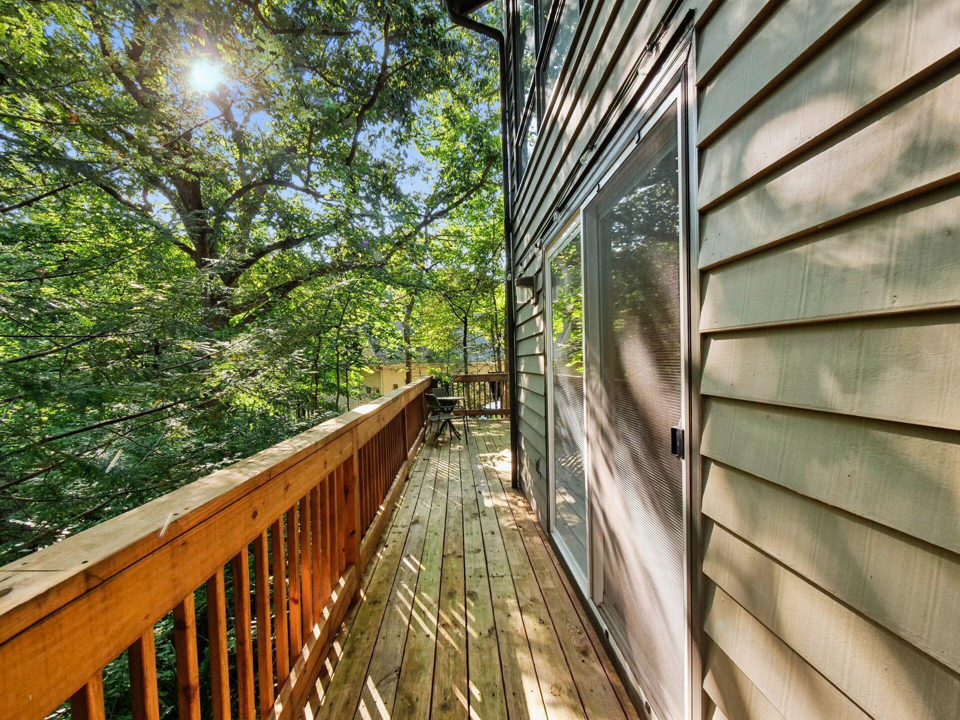 4766 Donegal Cliffs Drive Property Photo 92