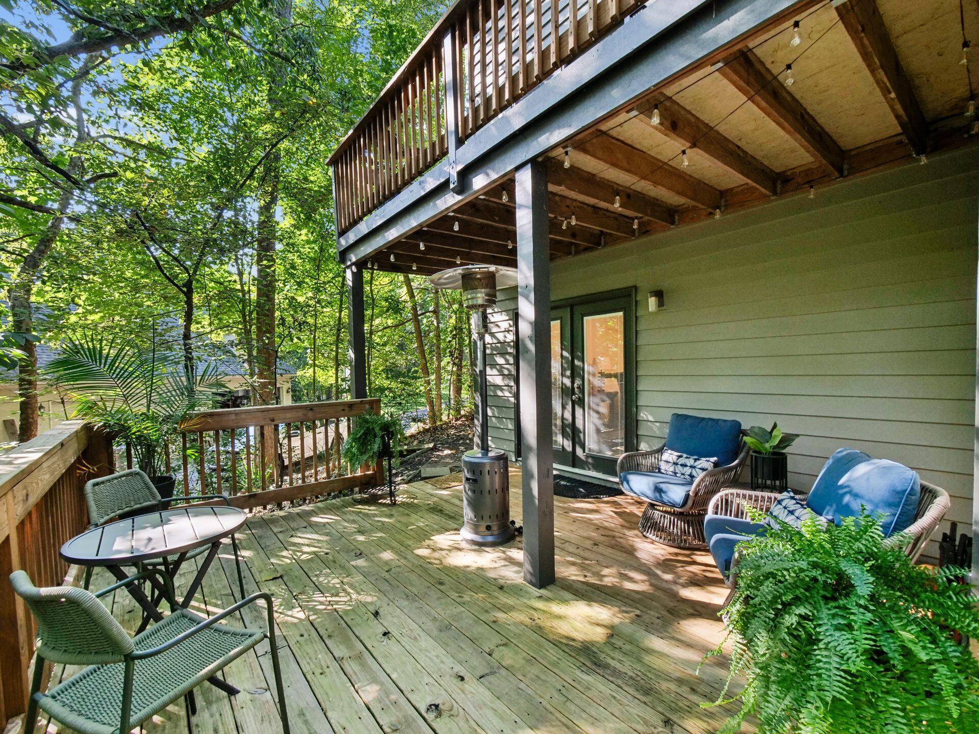 4766 Donegal Cliffs Drive Property Photo 93