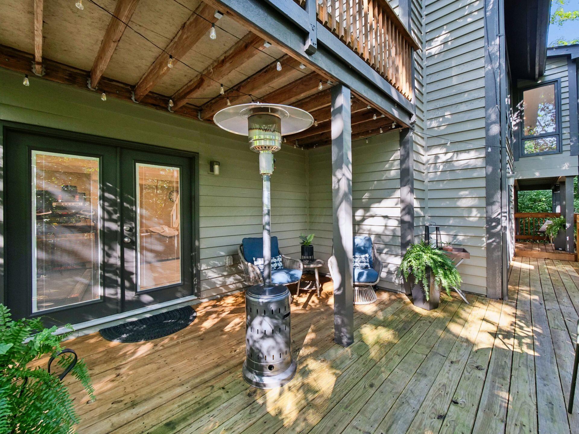 4766 Donegal Cliffs Drive Property Photo 94