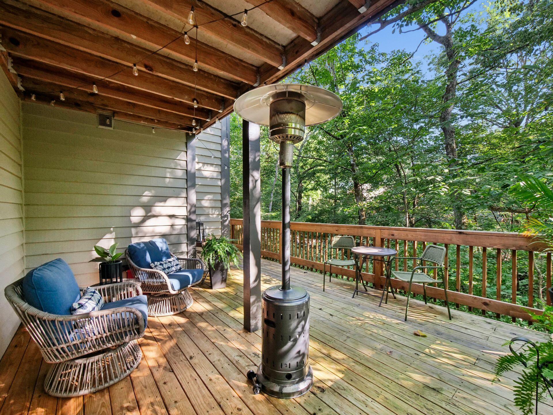 4766 Donegal Cliffs Drive Property Photo 95