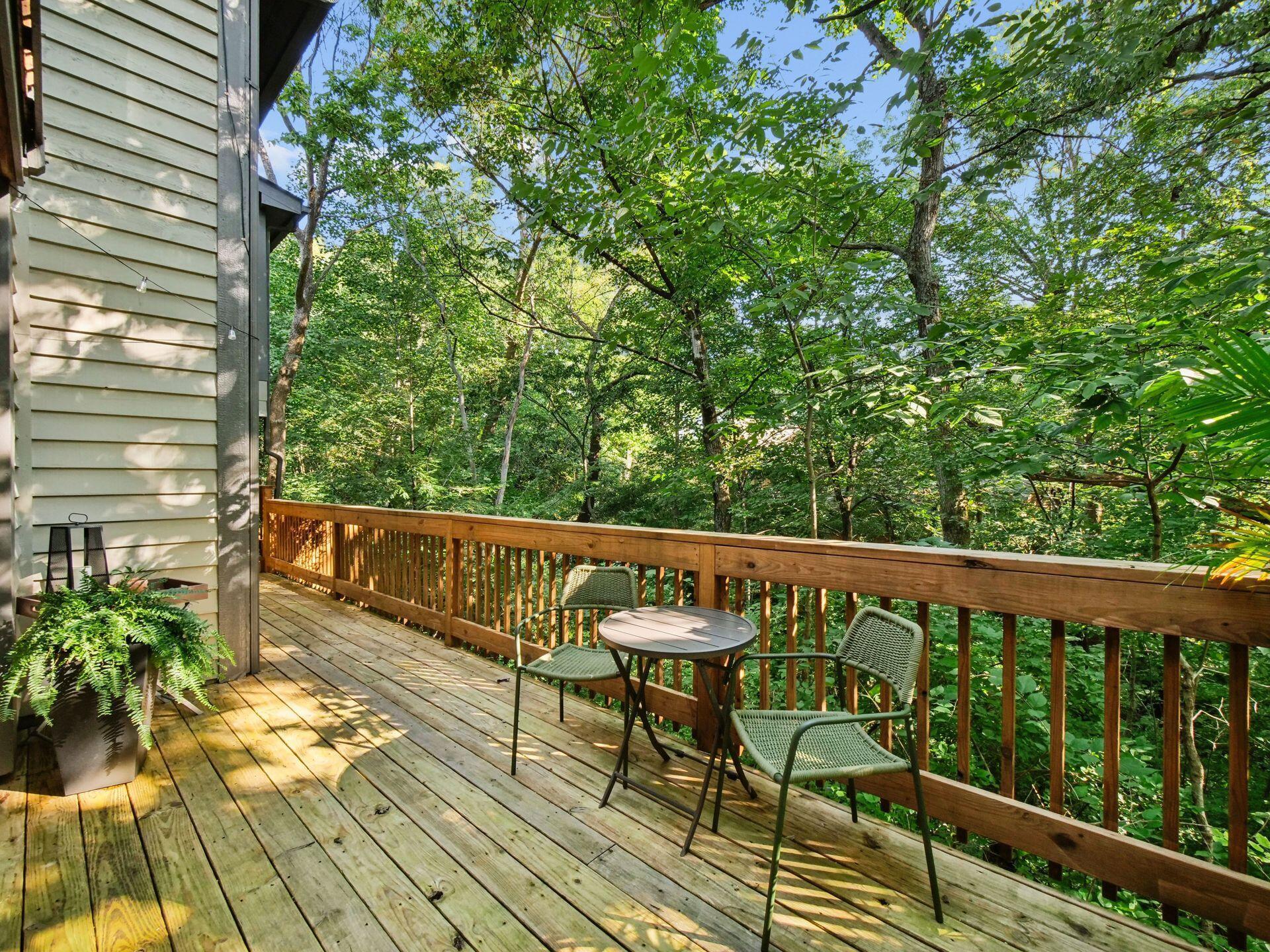 4766 Donegal Cliffs Drive Property Photo 96