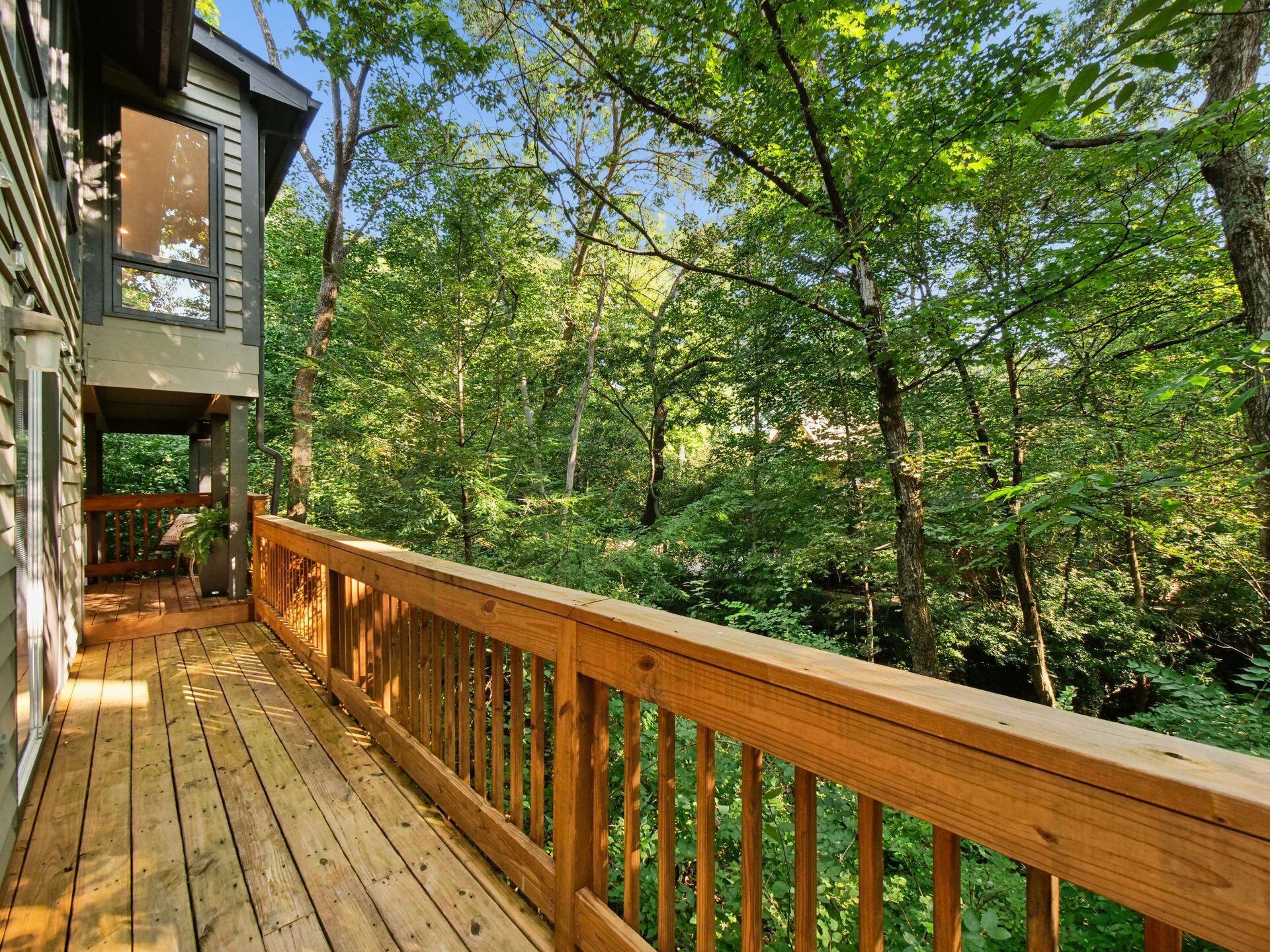 4766 Donegal Cliffs Drive Property Photo 97