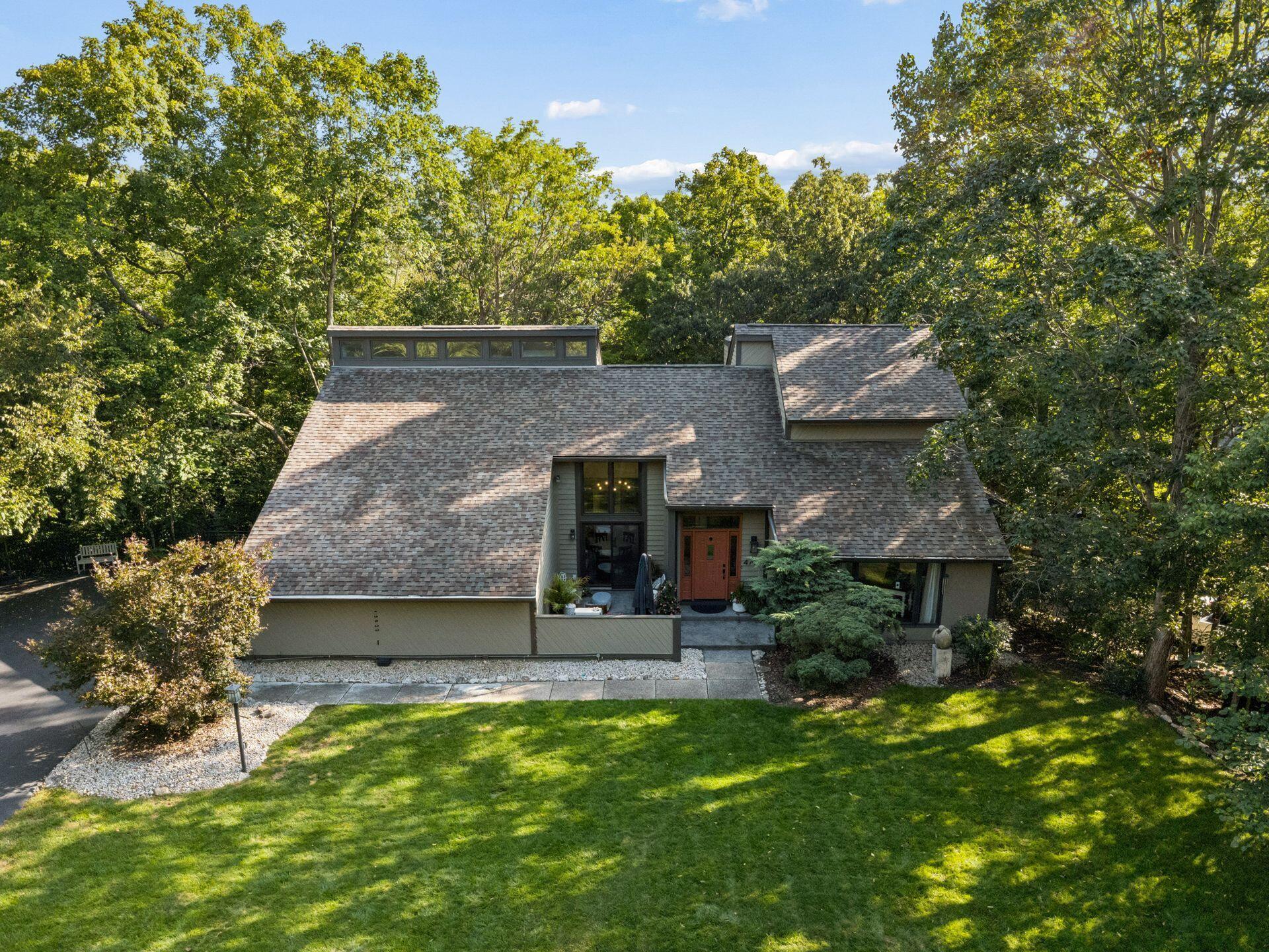 4766 Donegal Cliffs Drive Property Photo 99