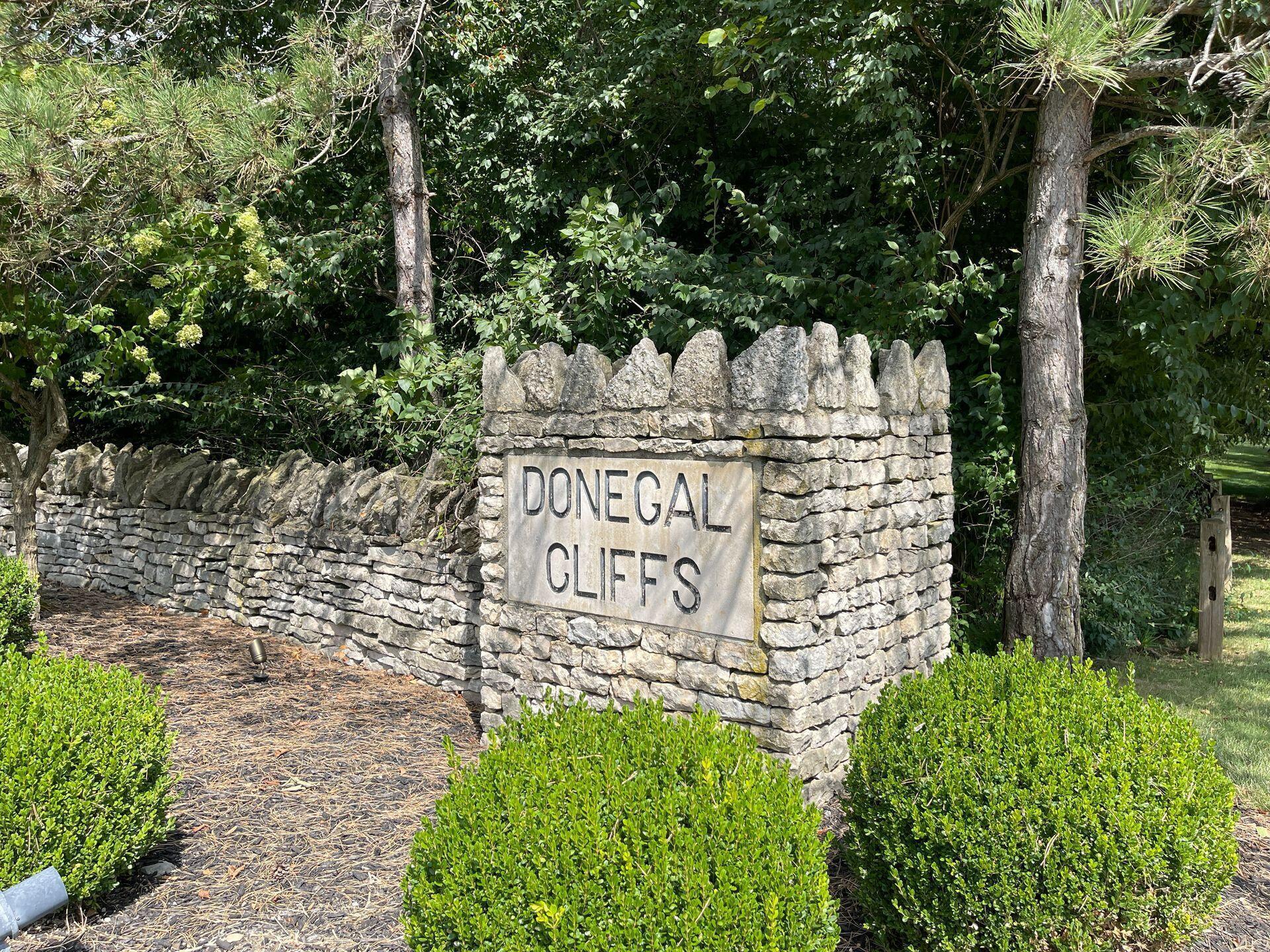 4766 Donegal Cliffs Drive Property Photo 99