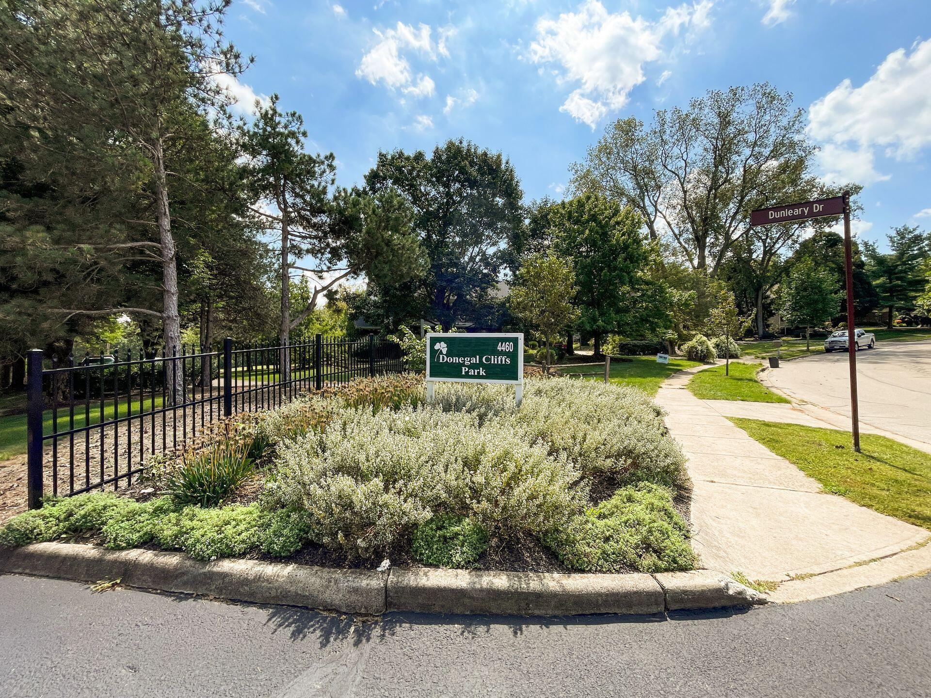 4766 Donegal Cliffs Drive Property Photo 100