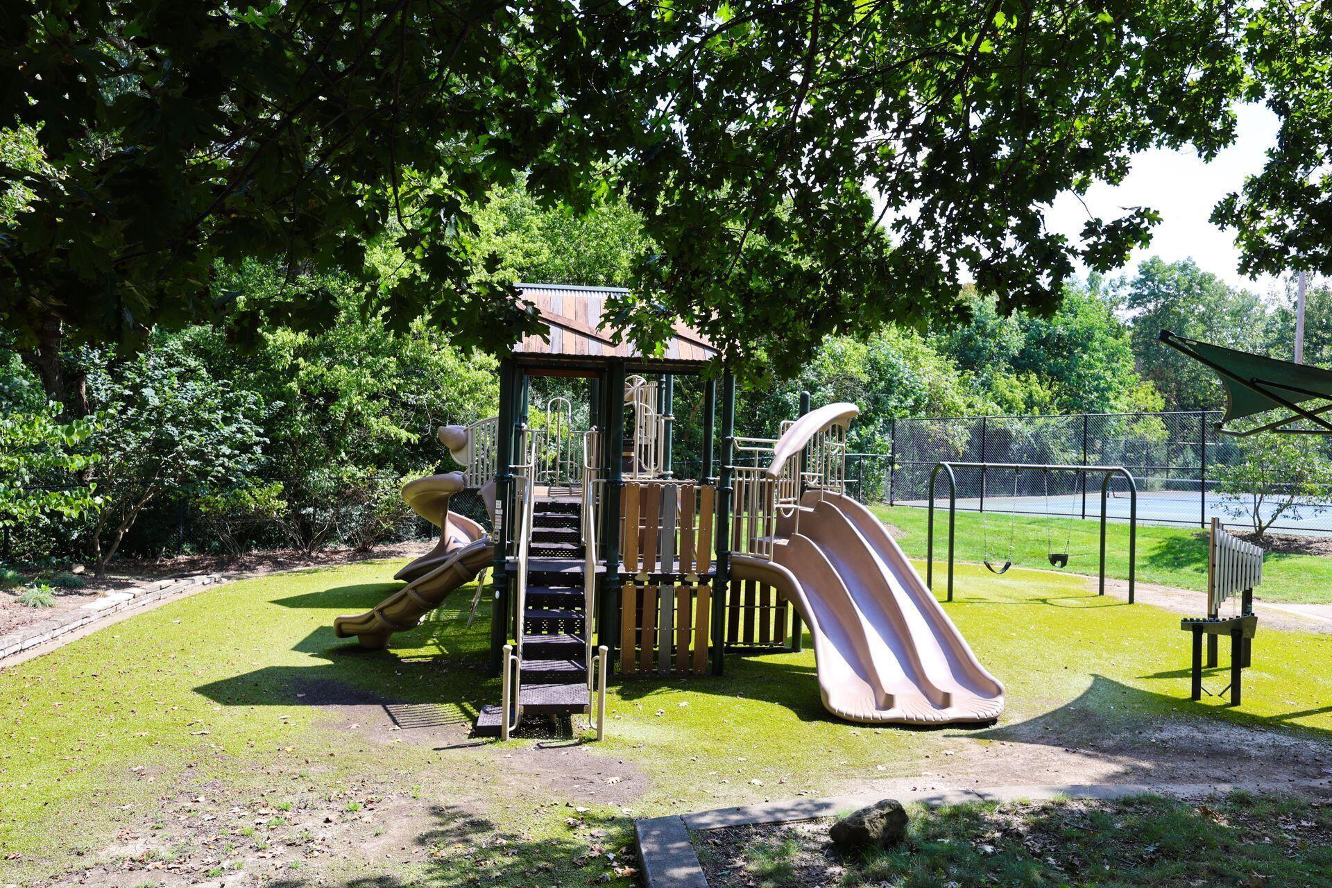 4766 Donegal Cliffs Drive Property Photo 101