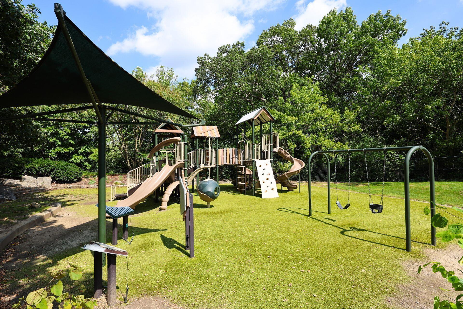 4766 Donegal Cliffs Drive Property Photo 102