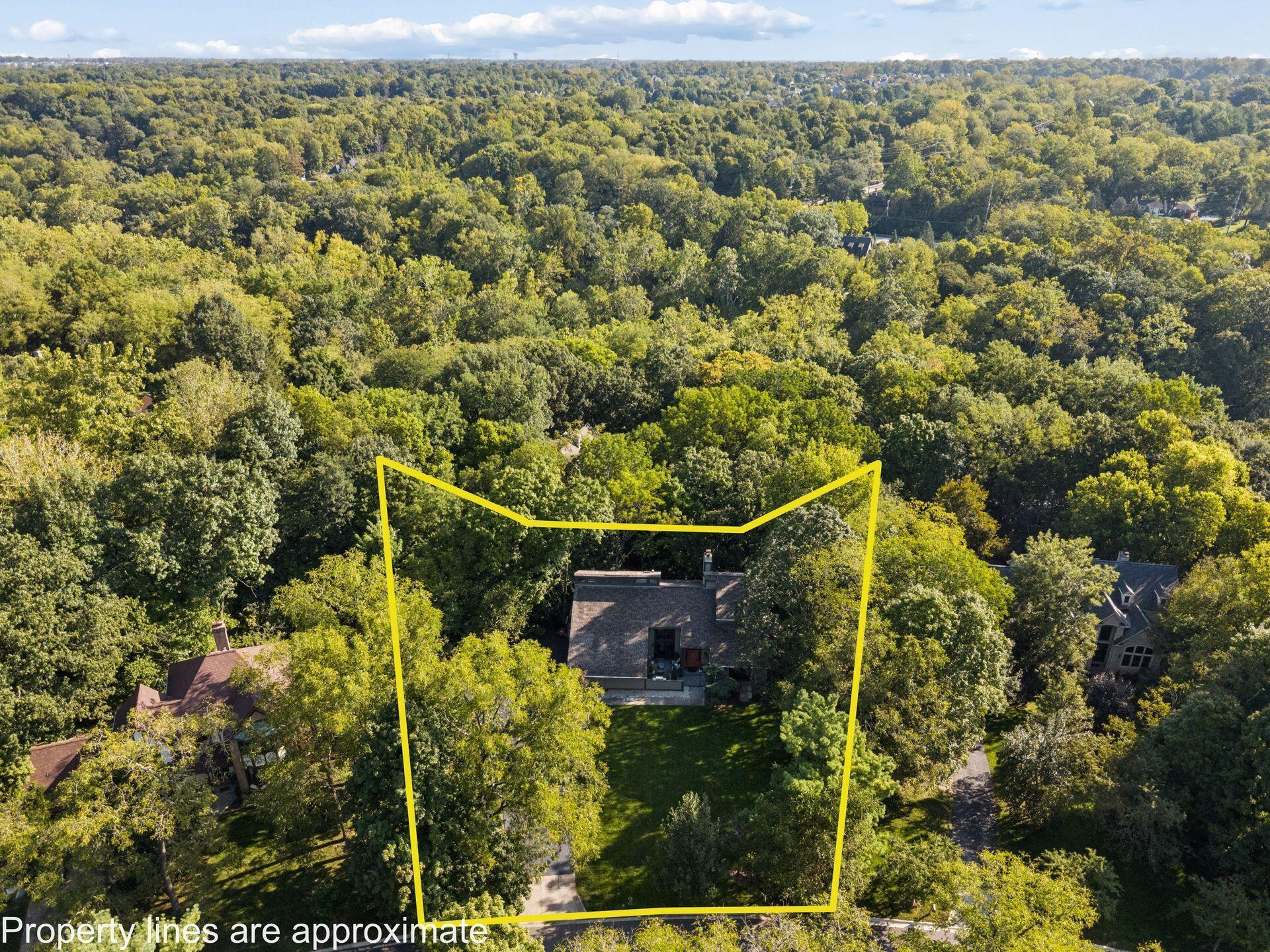 4766 Donegal Cliffs Drive Property Photo 103