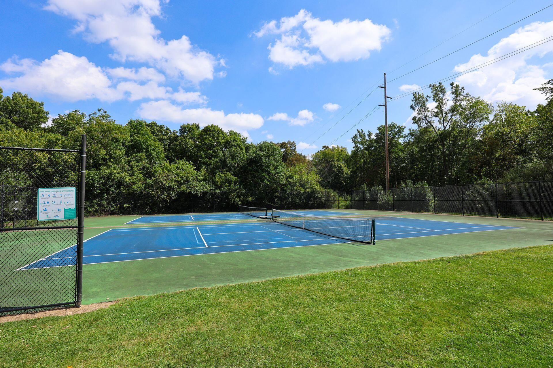 4766 Donegal Cliffs Drive Property Photo 103