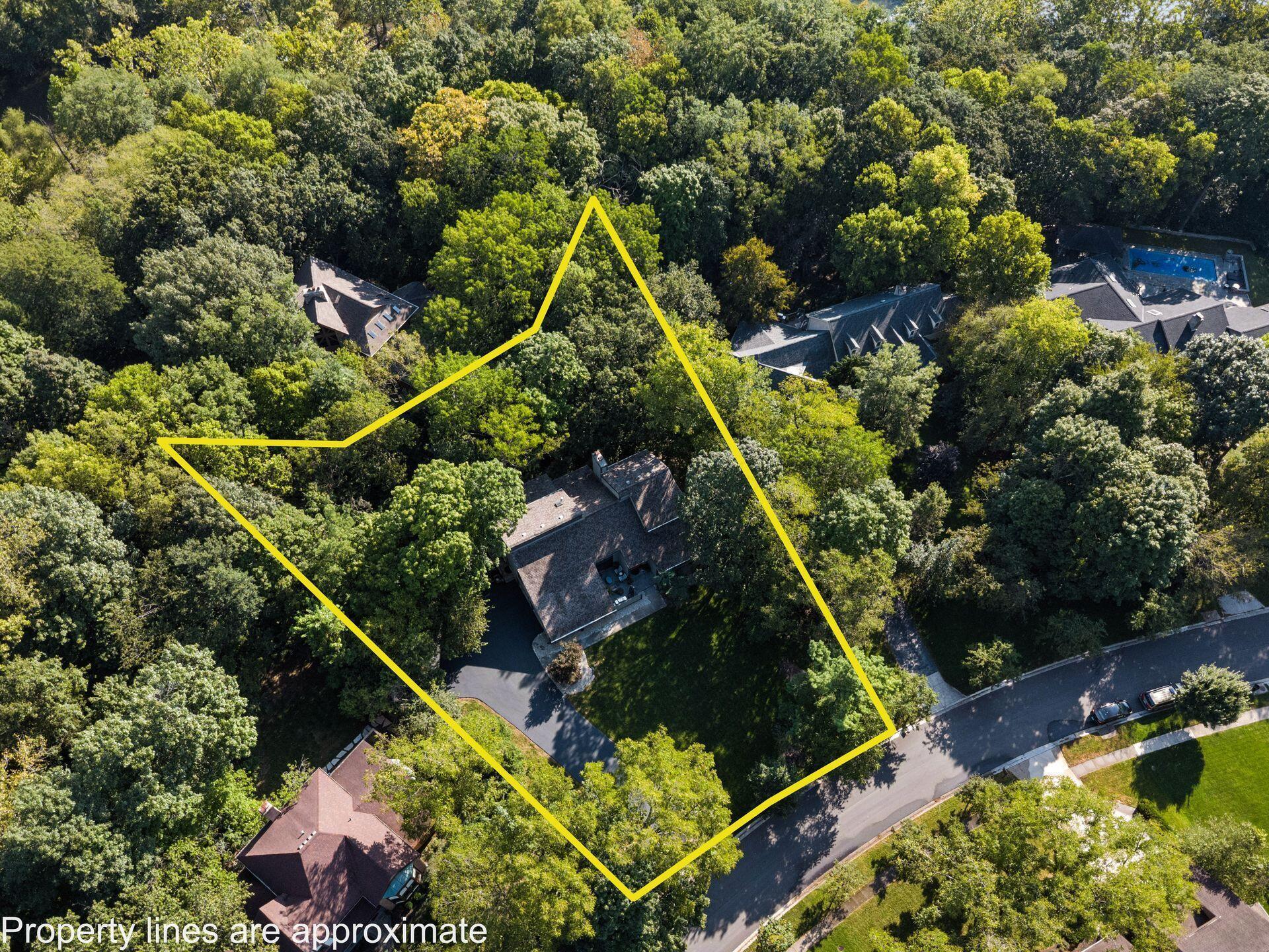 4766 Donegal Cliffs Drive Property Photo 104