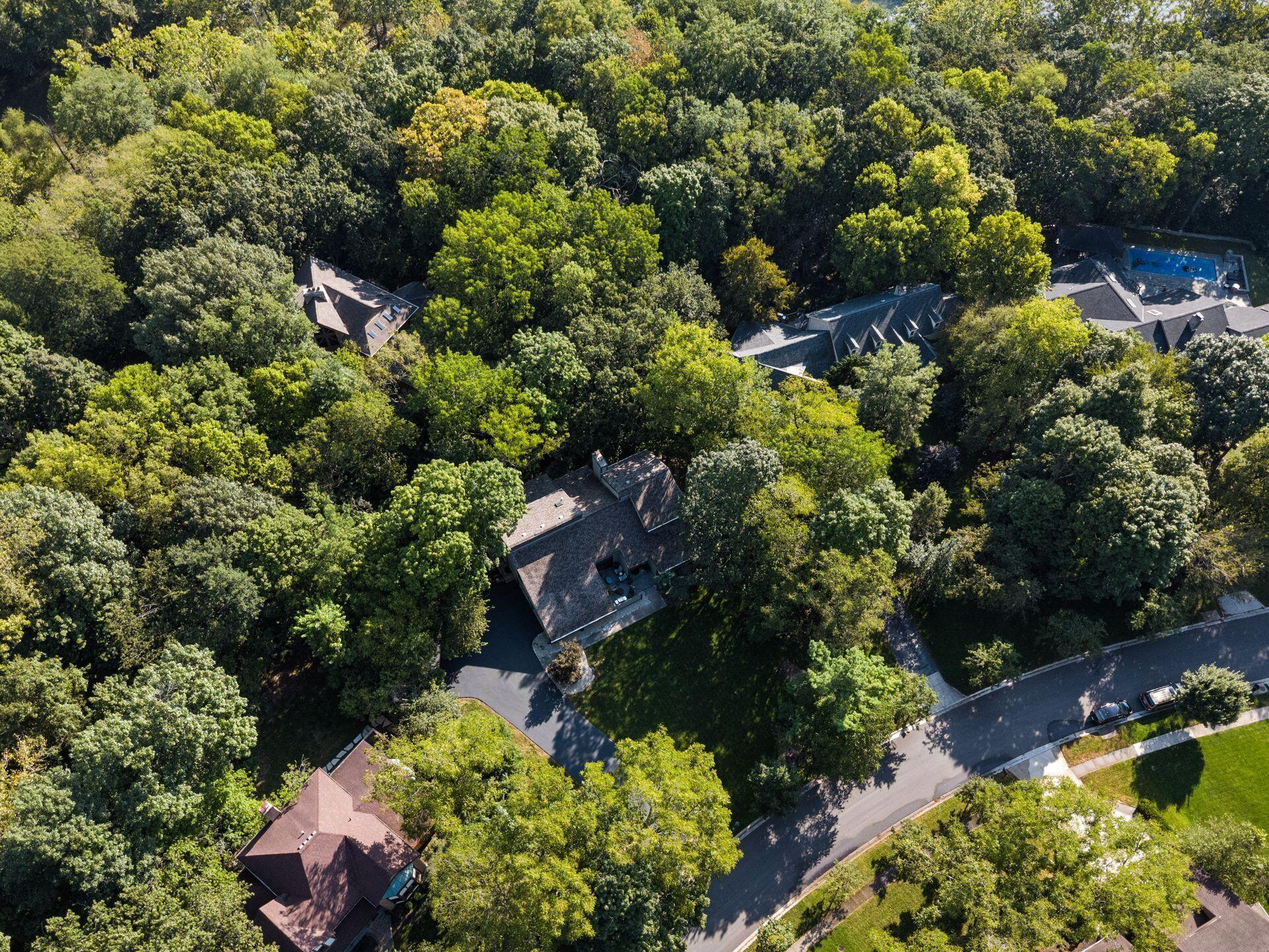 4766 Donegal Cliffs Drive Property Photo 105