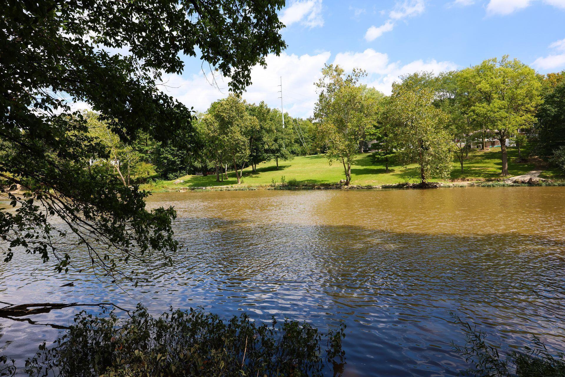 4766 Donegal Cliffs Drive Property Photo 106
