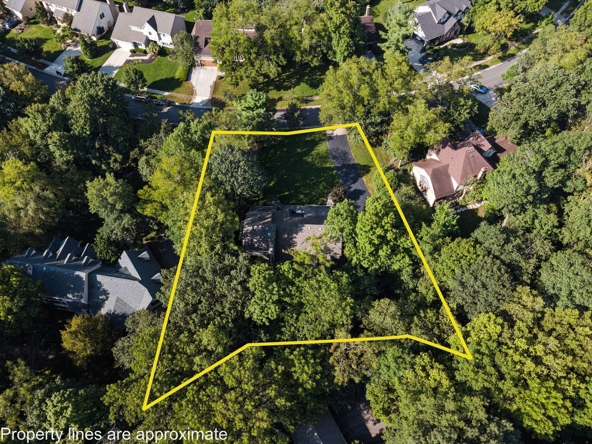 4766 Donegal Cliffs Drive Property Photo 109