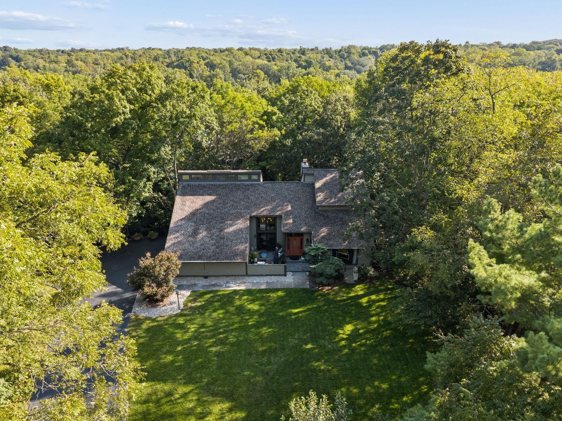 4766 Donegal Cliffs Drive Property Photo 109