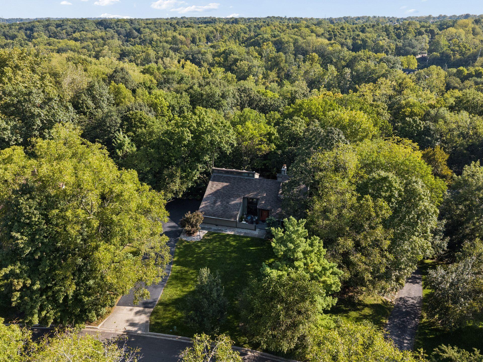 4766 Donegal Cliffs Drive Property Photo 110