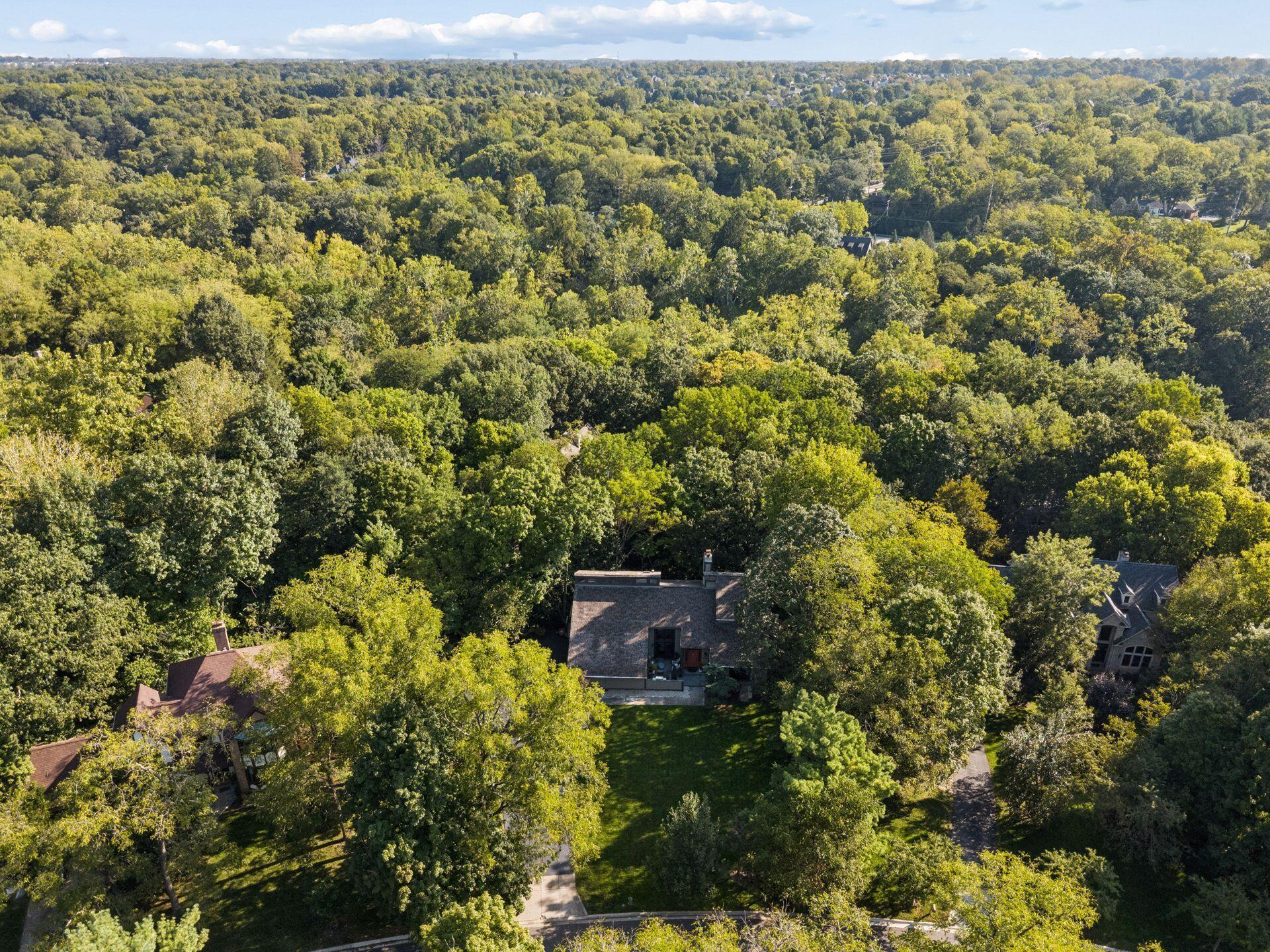 4766 Donegal Cliffs Drive Property Photo 111