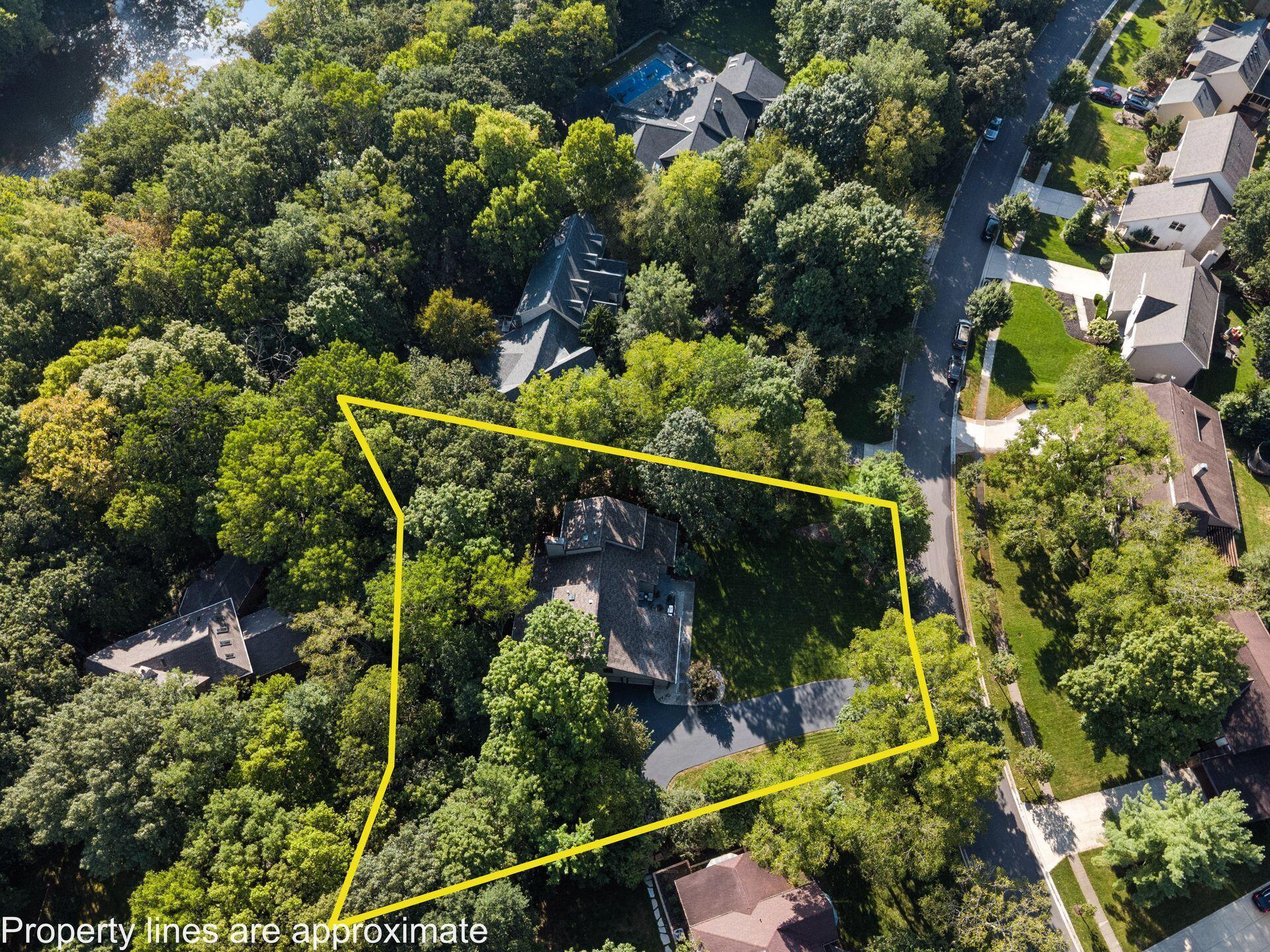 4766 Donegal Cliffs Drive Property Photo 113