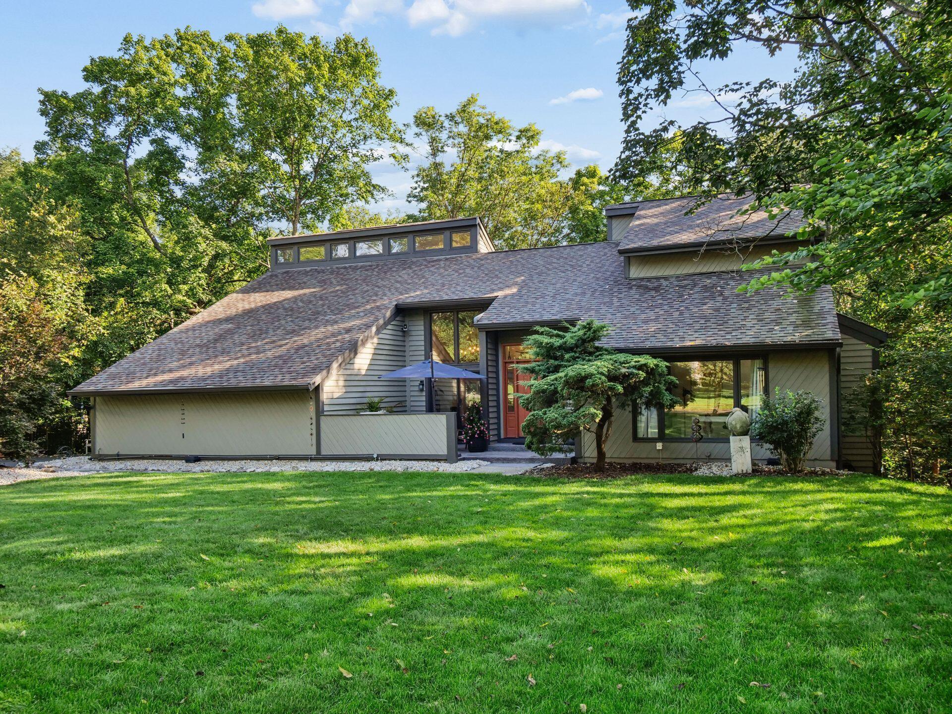 4766 Donegal Cliffs Drive Property Photo 114