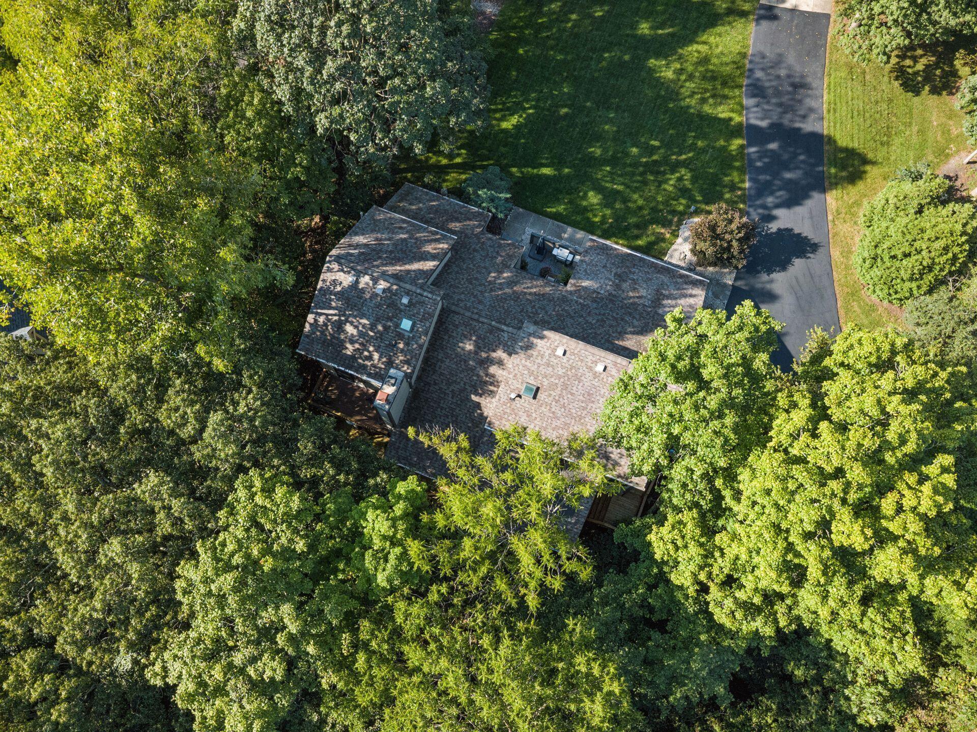 4766 Donegal Cliffs Drive Property Photo 115