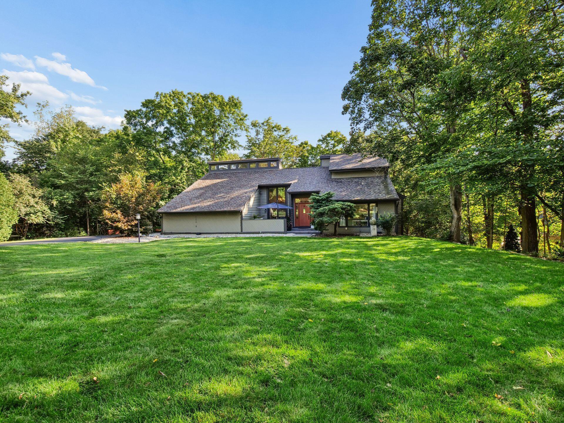 4766 Donegal Cliffs Drive Property Photo 117