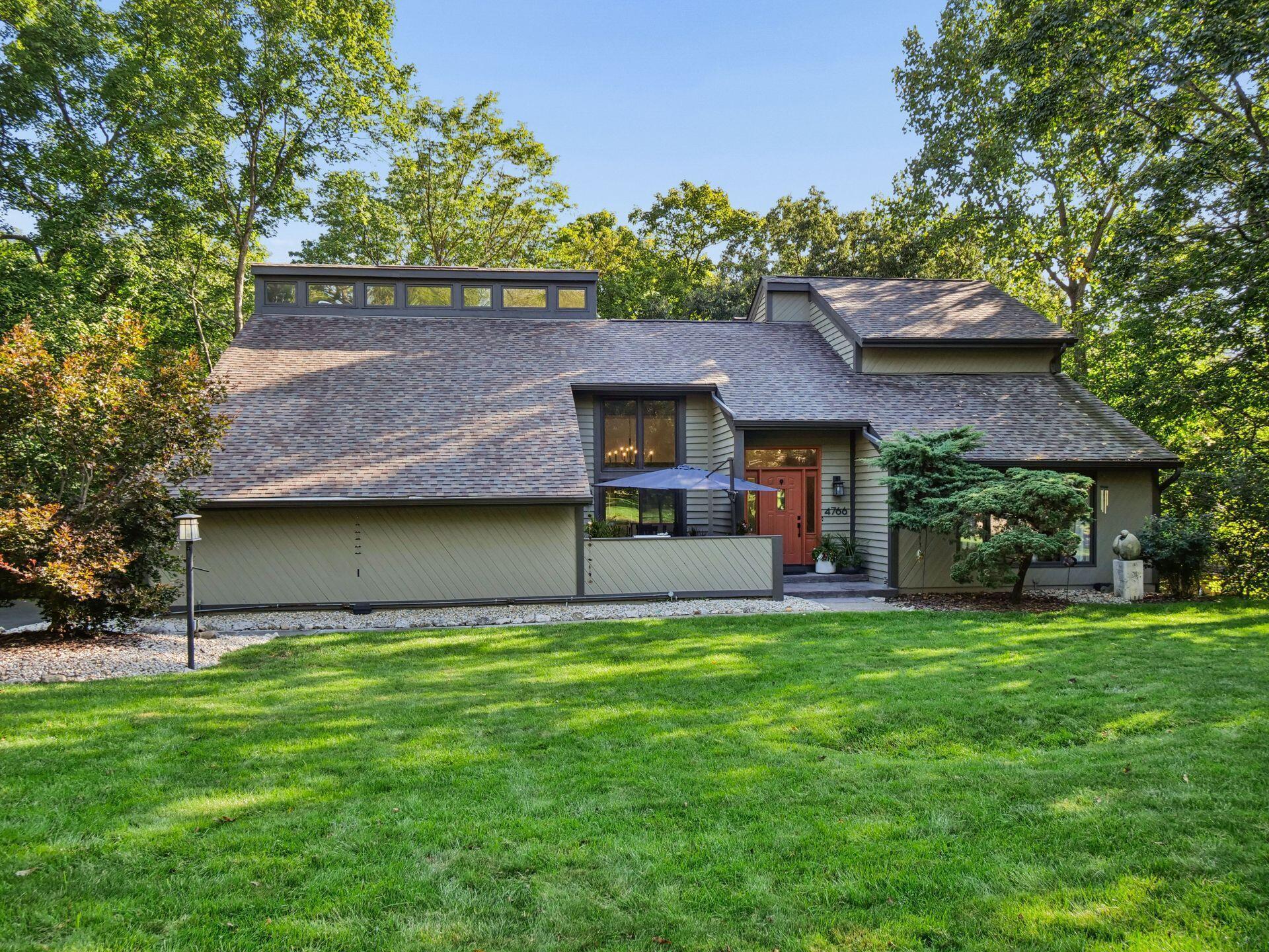 4766 Donegal Cliffs Drive Property Photo 117