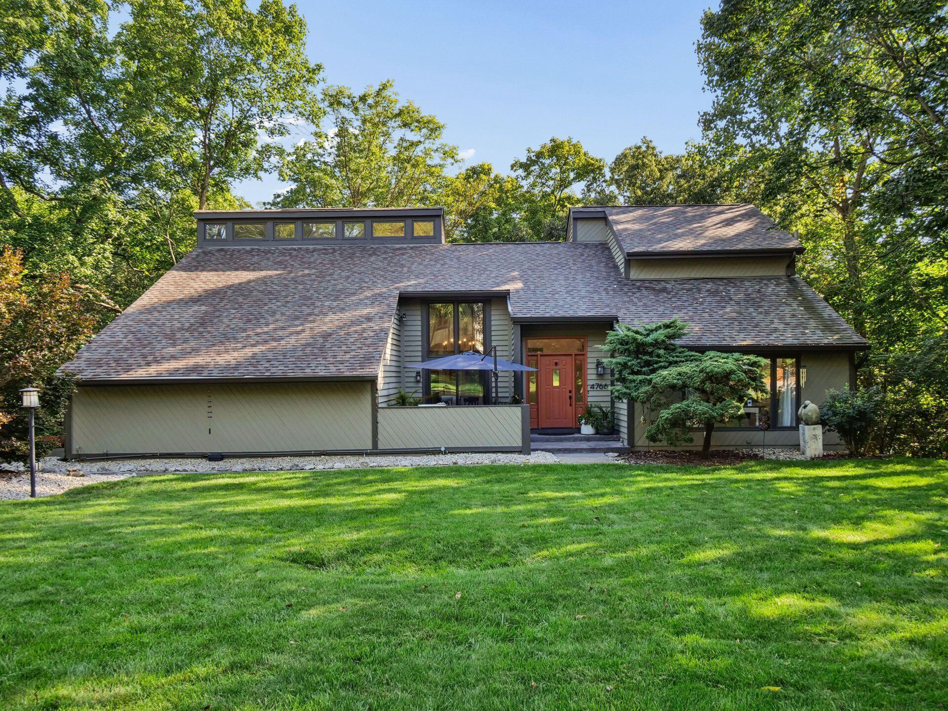 4766 Donegal Cliffs Drive Property Photo 118
