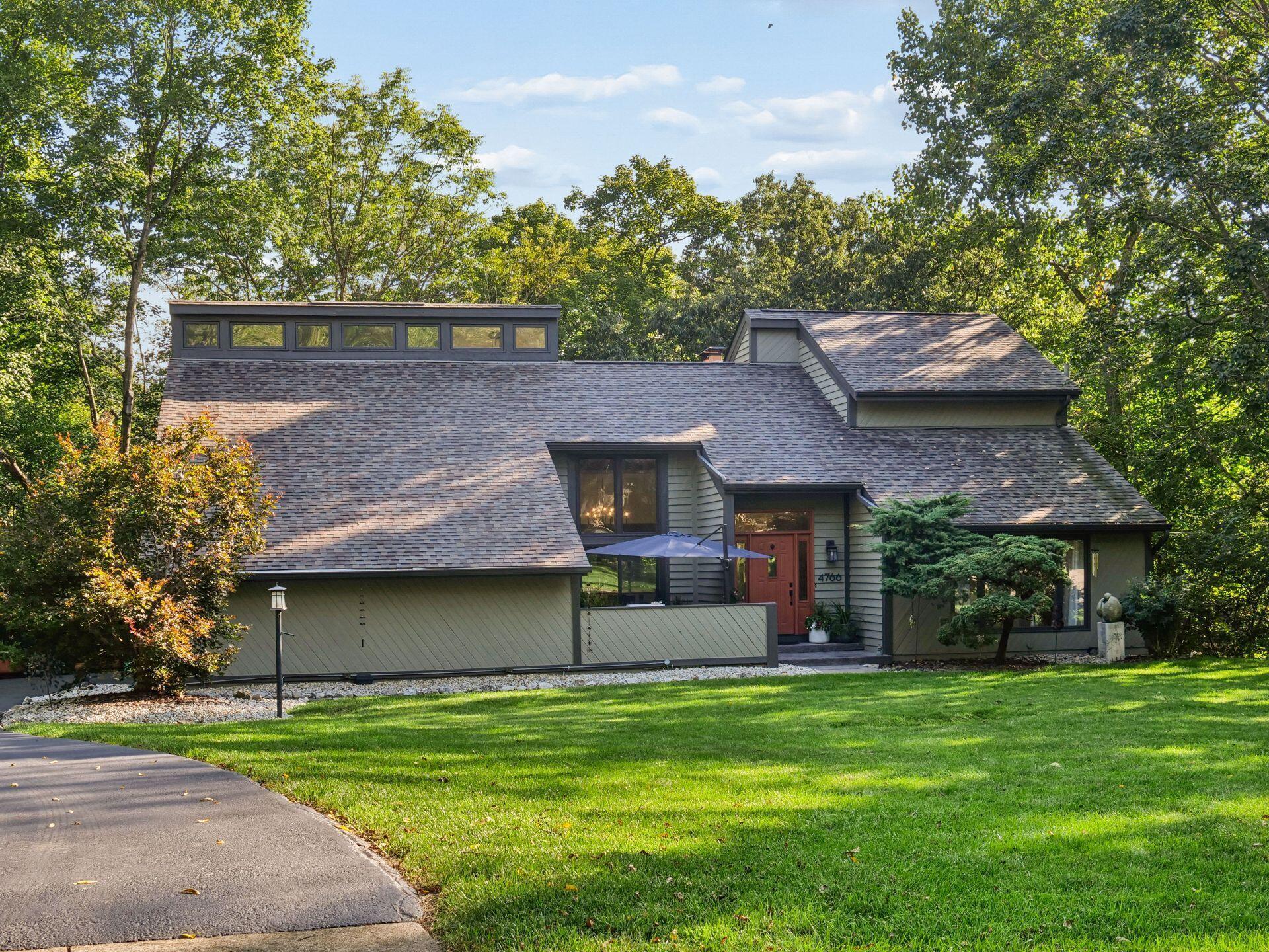 4766 Donegal Cliffs Drive Property Photo 121