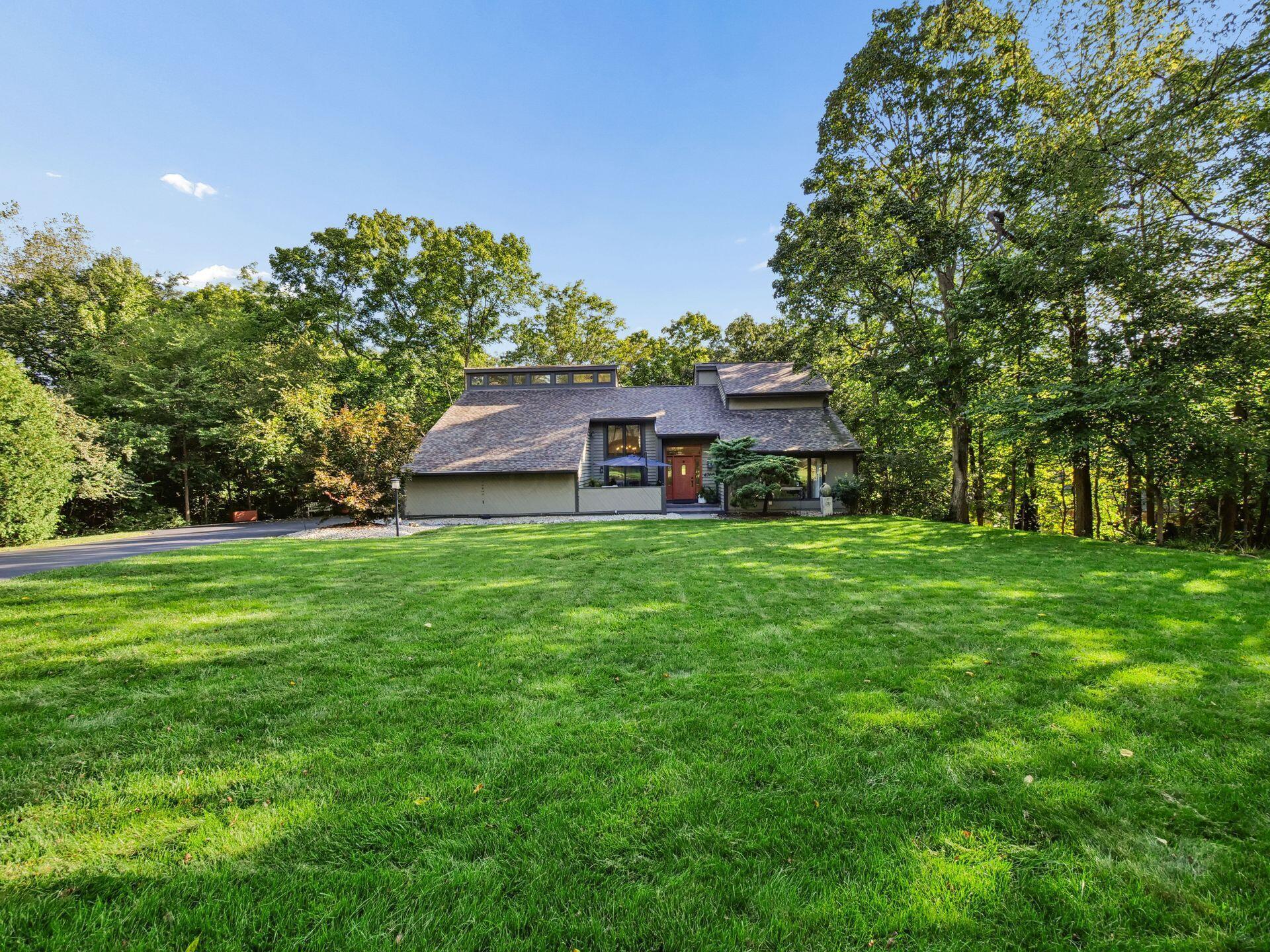 4766 Donegal Cliffs Drive Property Photo 123