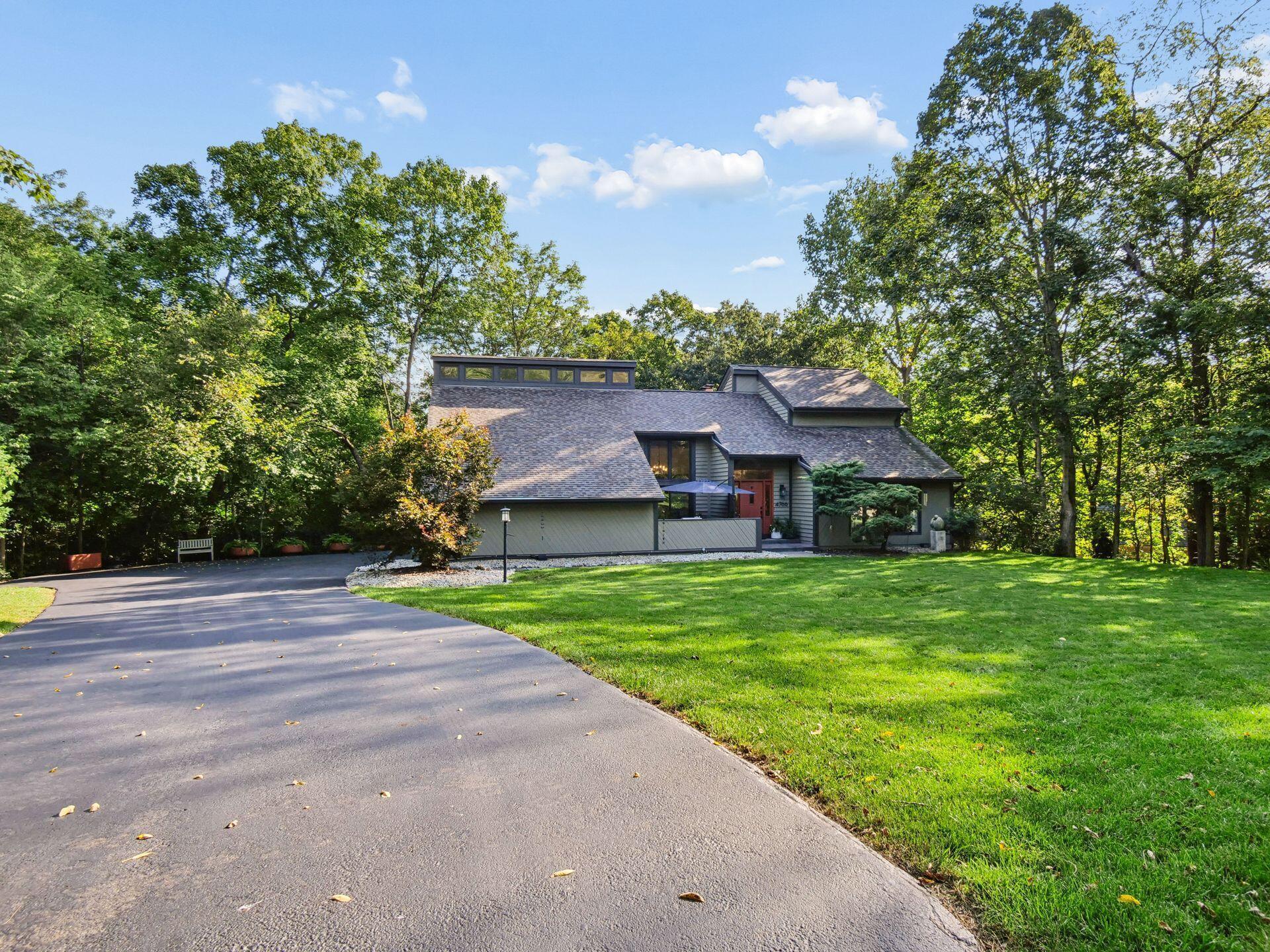 4766 Donegal Cliffs Drive Property Photo 125