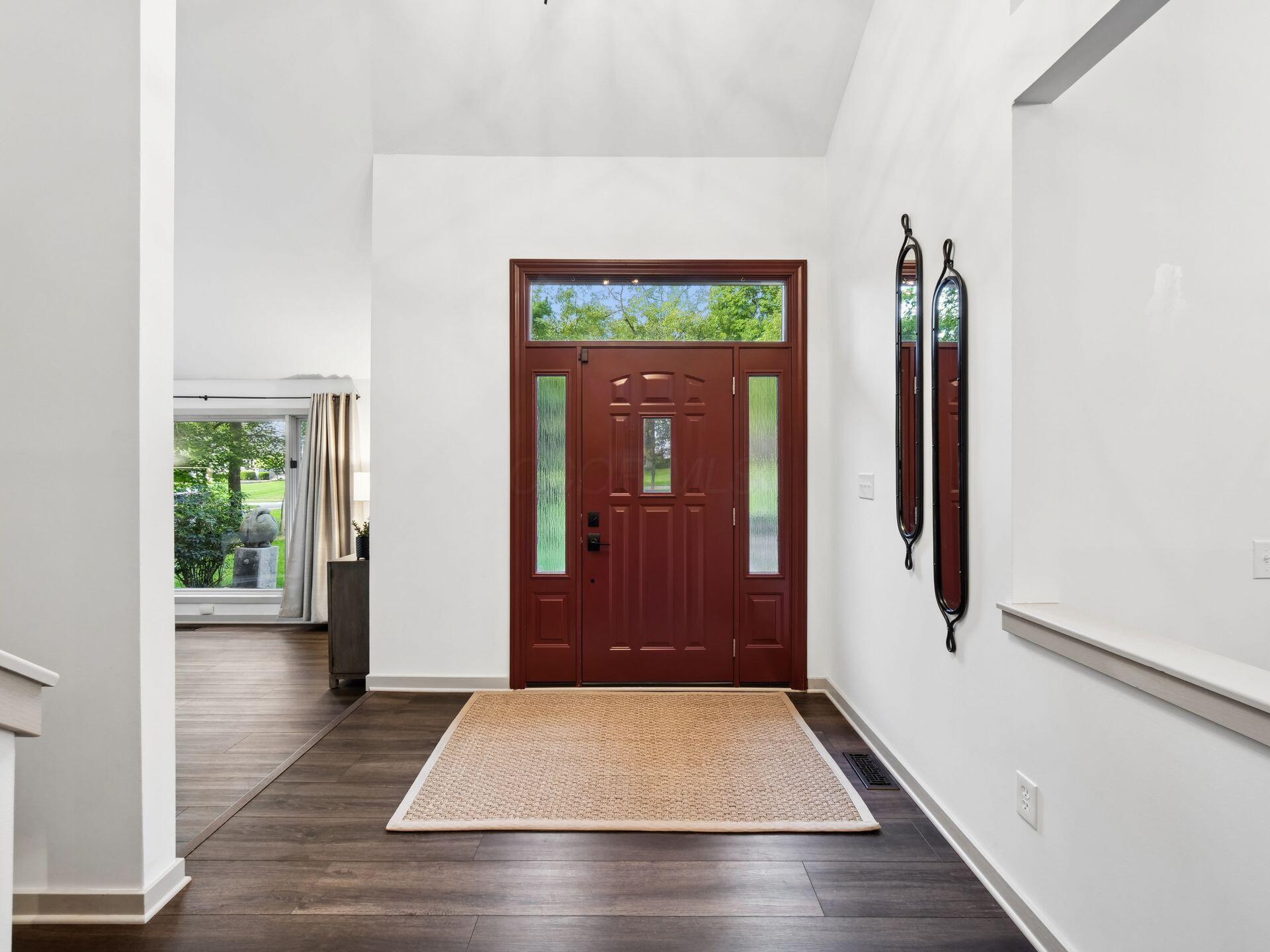 4766 Donegal Cliffs Drive Property Photo 127