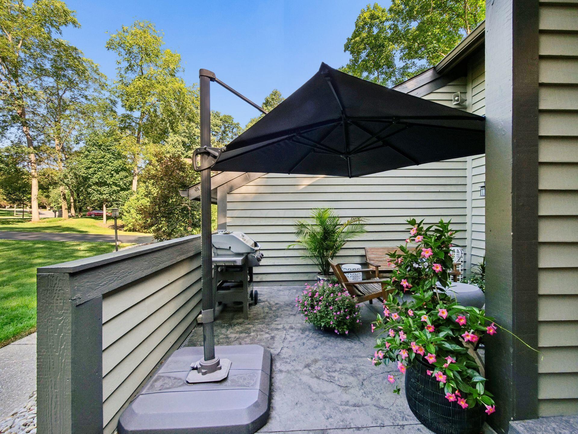 4766 Donegal Cliffs Drive Property Photo 135