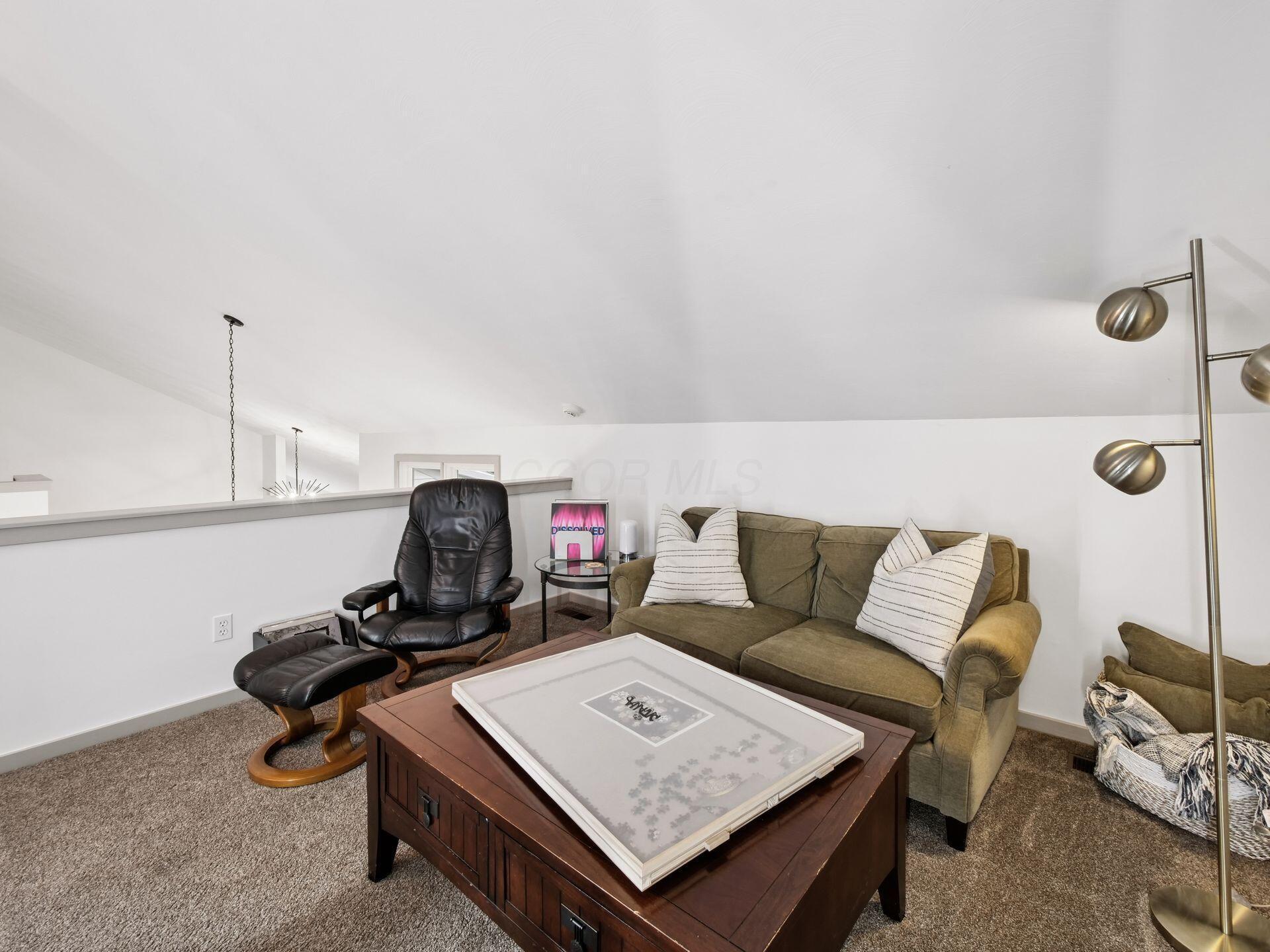 4766 Donegal Cliffs Drive Property Photo 137