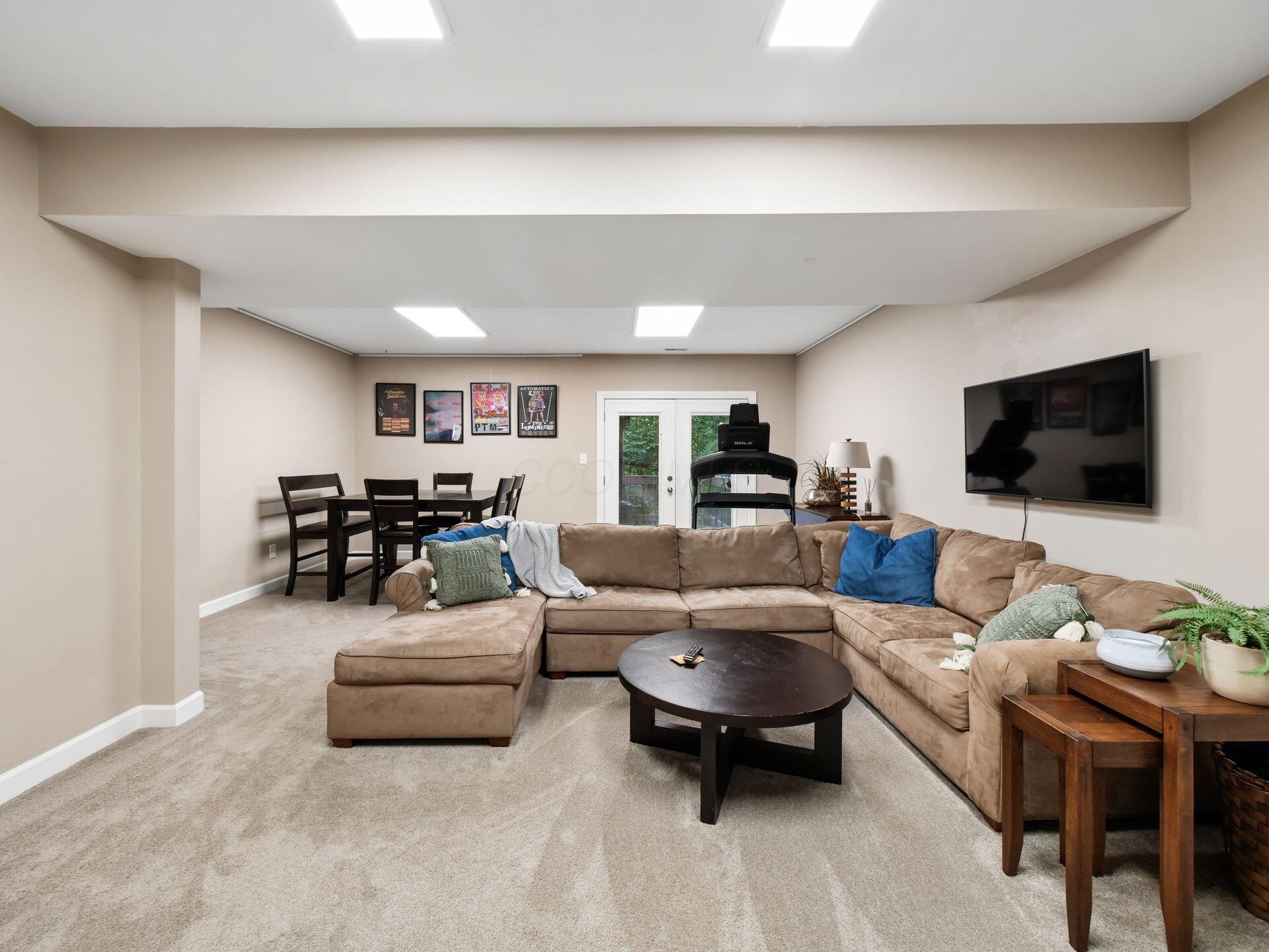 4766 Donegal Cliffs Drive Property Photo 139