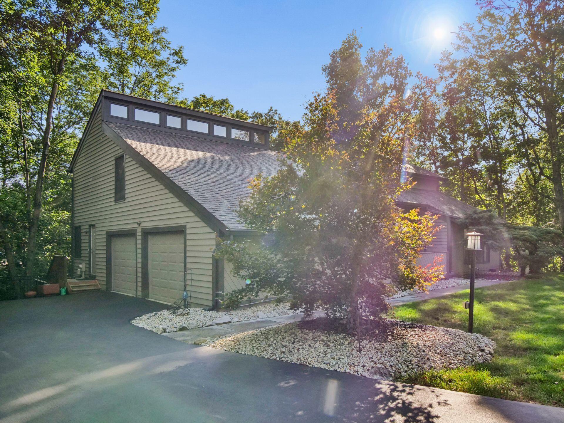4766 Donegal Cliffs Drive Property Photo 140