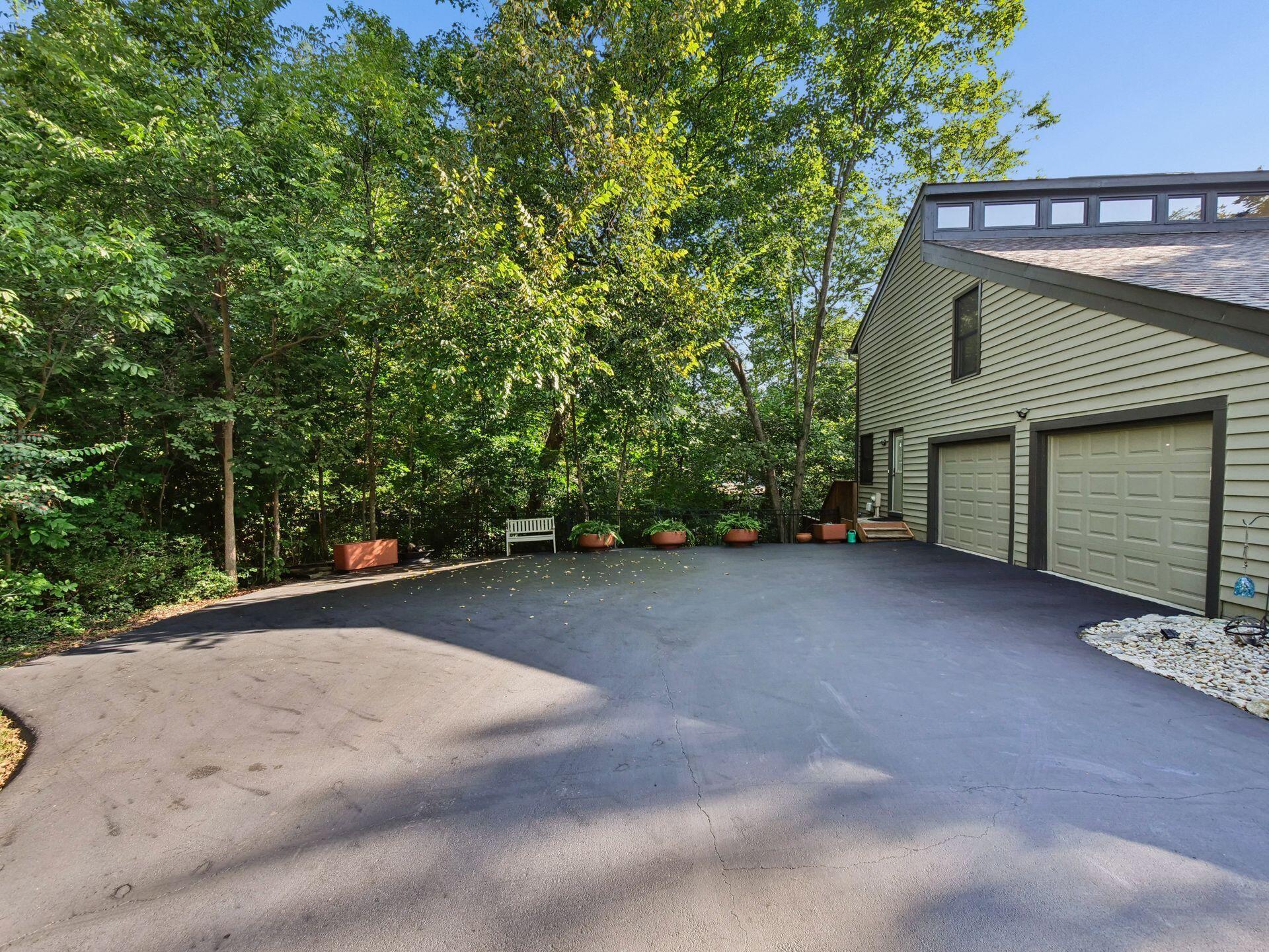 4766 Donegal Cliffs Drive Property Photo 141