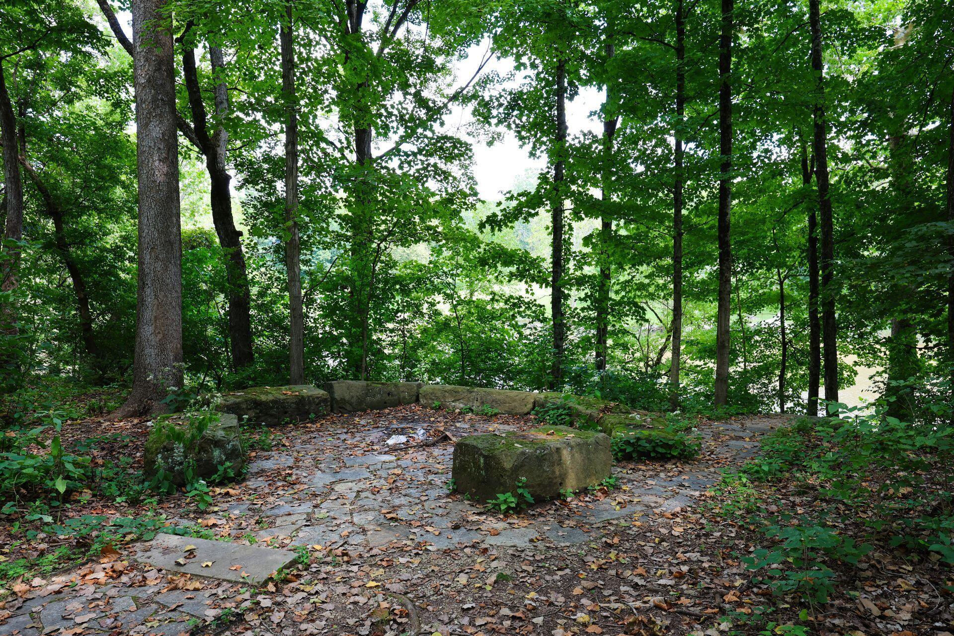 4766 Donegal Cliffs Drive Property Photo 142