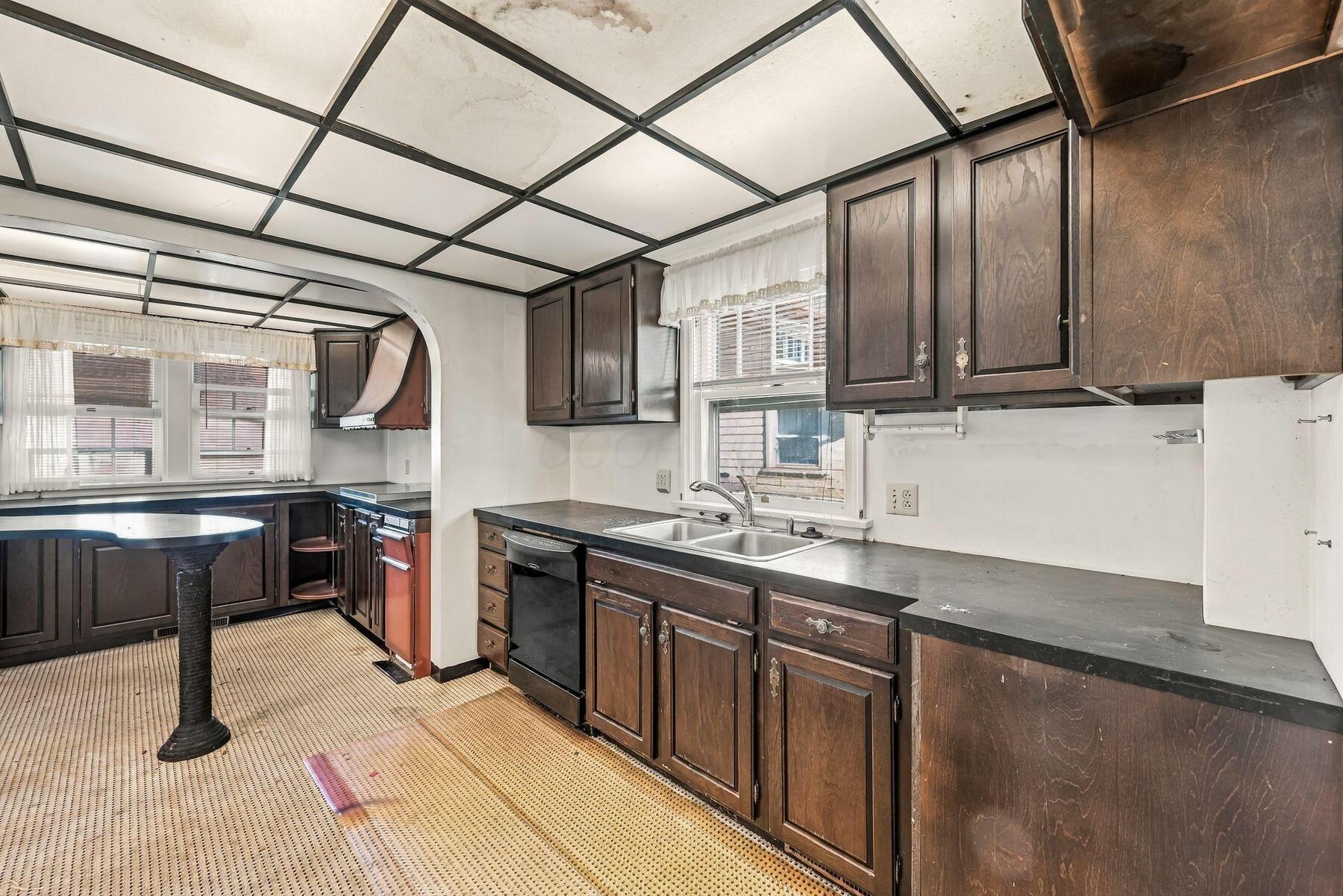 251 Clover Avenue Property Photo 13