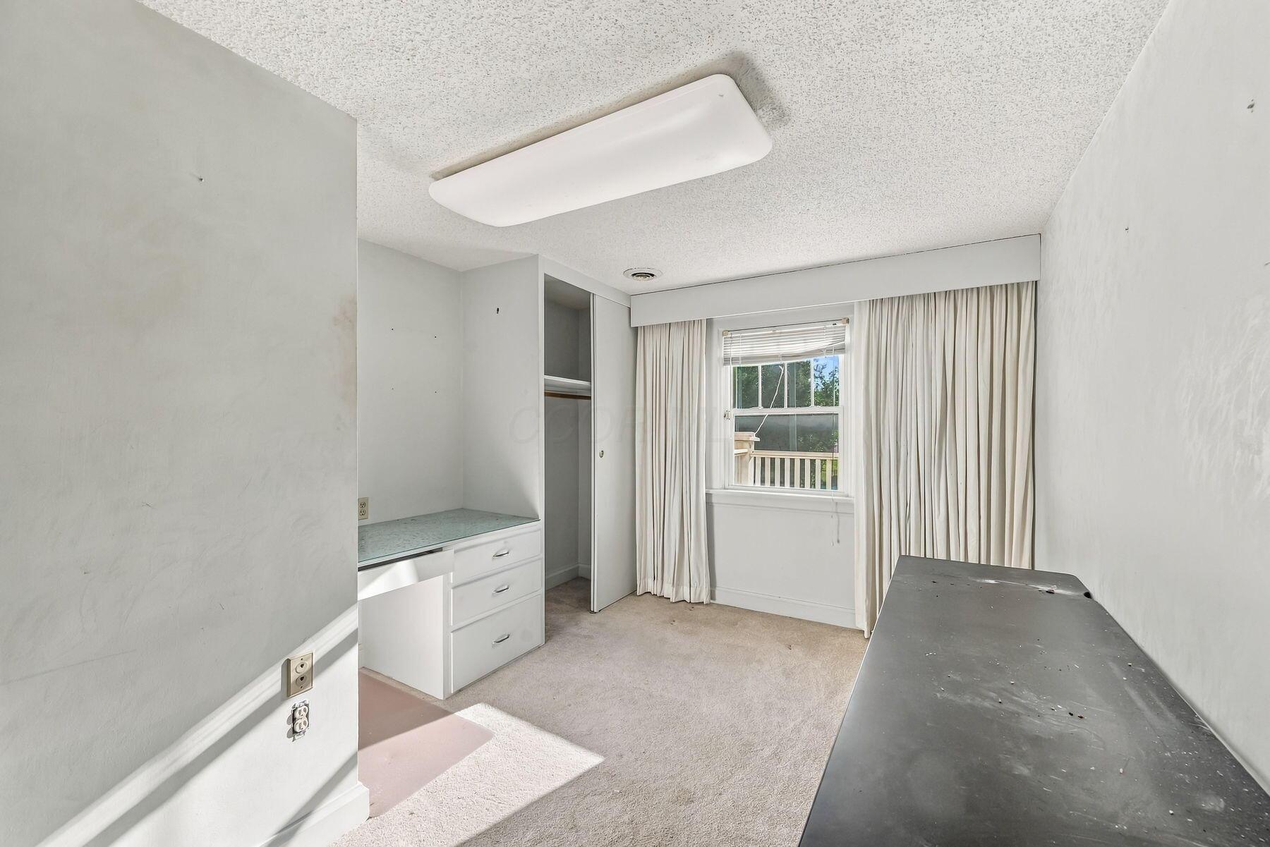251 Clover Avenue Property Photo 16