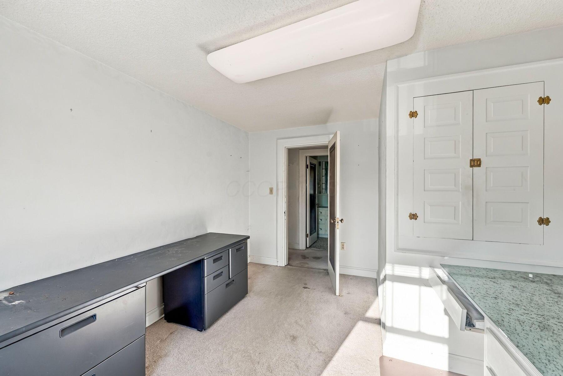 251 Clover Avenue Property Photo 17